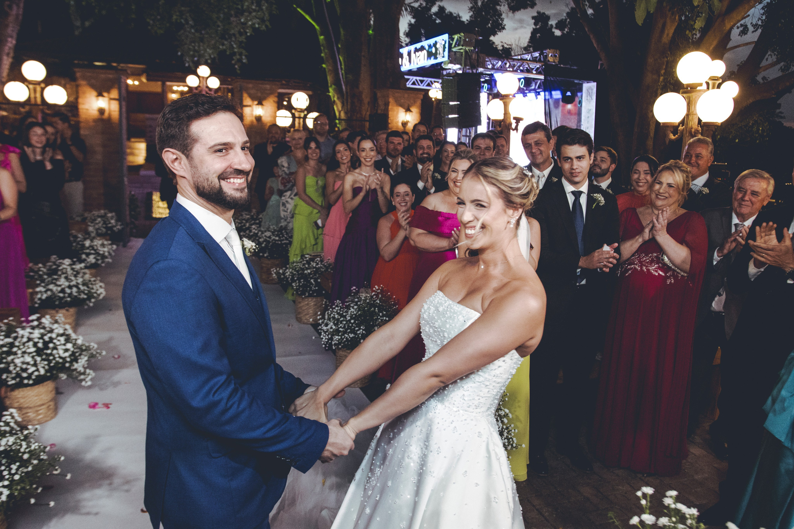 HISTÓRIAS. Fotógrafos de casamento. empresas, família em Catanduva SP e região, Casal Gonçales