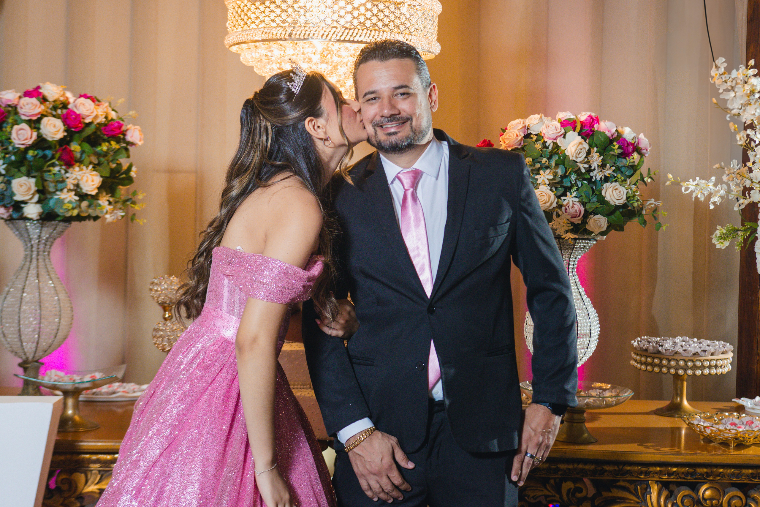 15 ANOS DE NICOLE. Fotógrafos de casamento. empresas, família em Catanduva SP e região, Casal Gonçales
