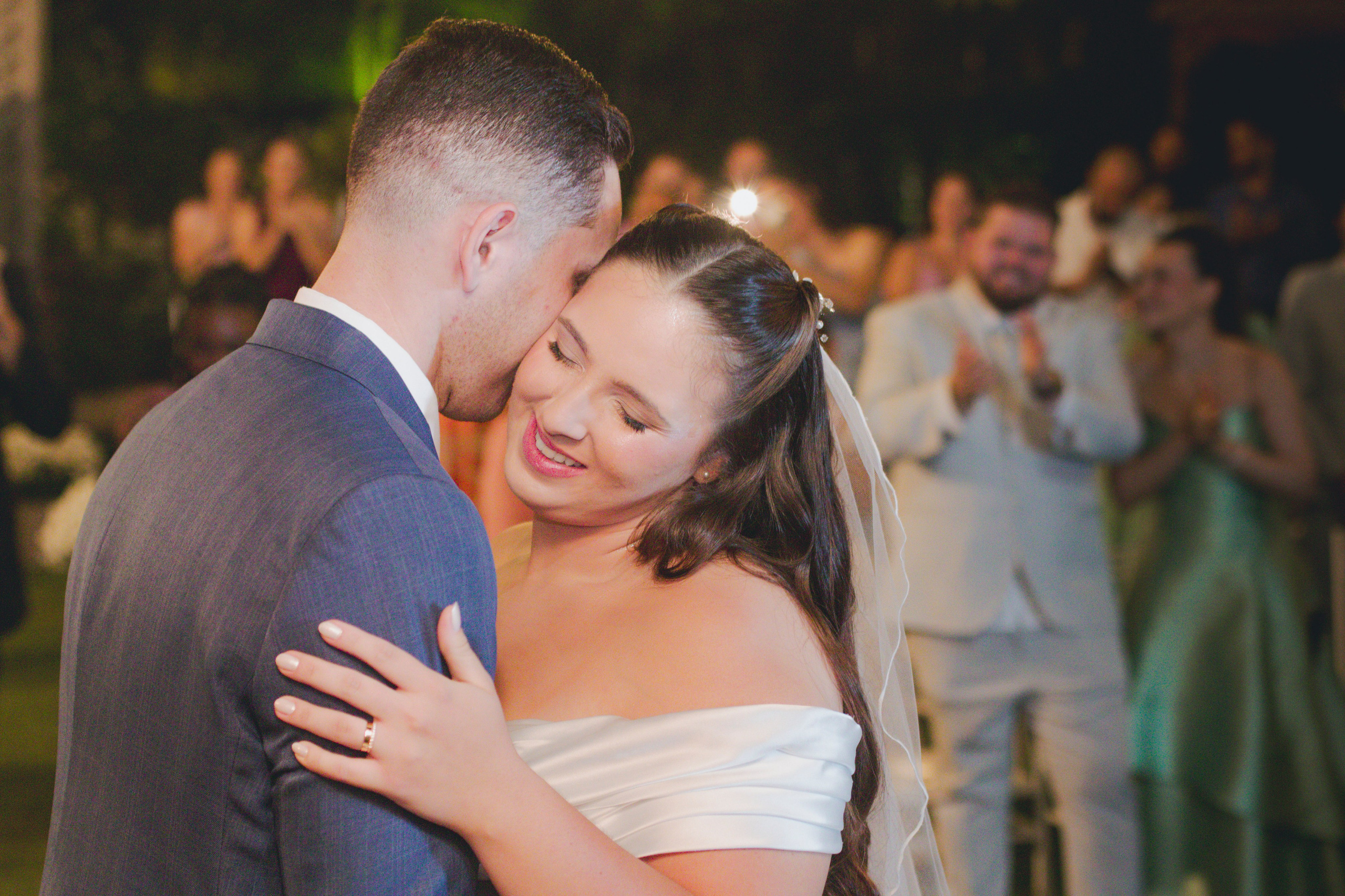 EMOCIONE-SE. Fotógrafos de casamento. empresas, família em Catanduva SP e região, Casal Gonçales