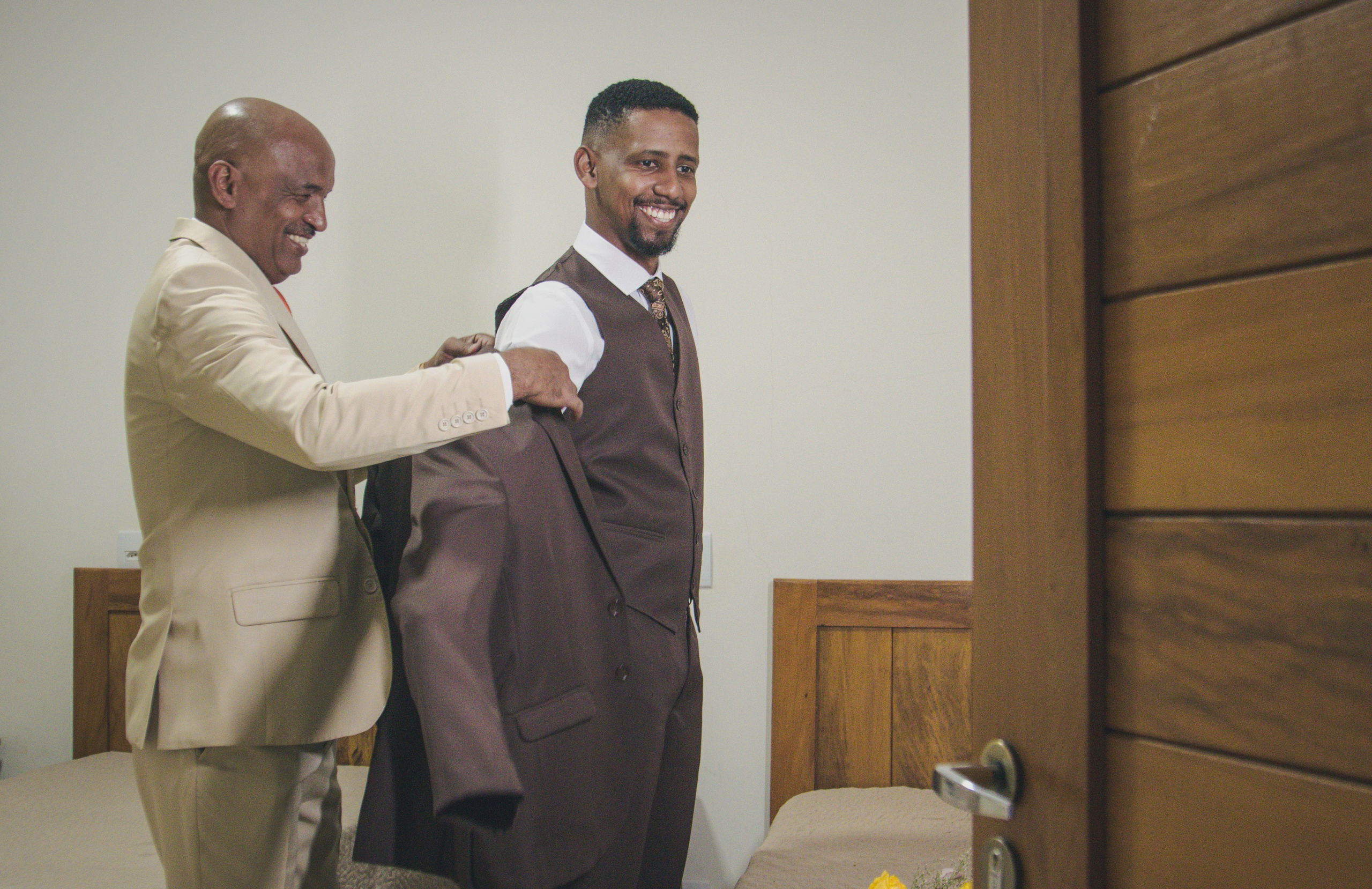 PALOMA & JHONATAS. Fotógrafos de casamento. empresas, família em Catanduva SP e região, Casal Gonçales