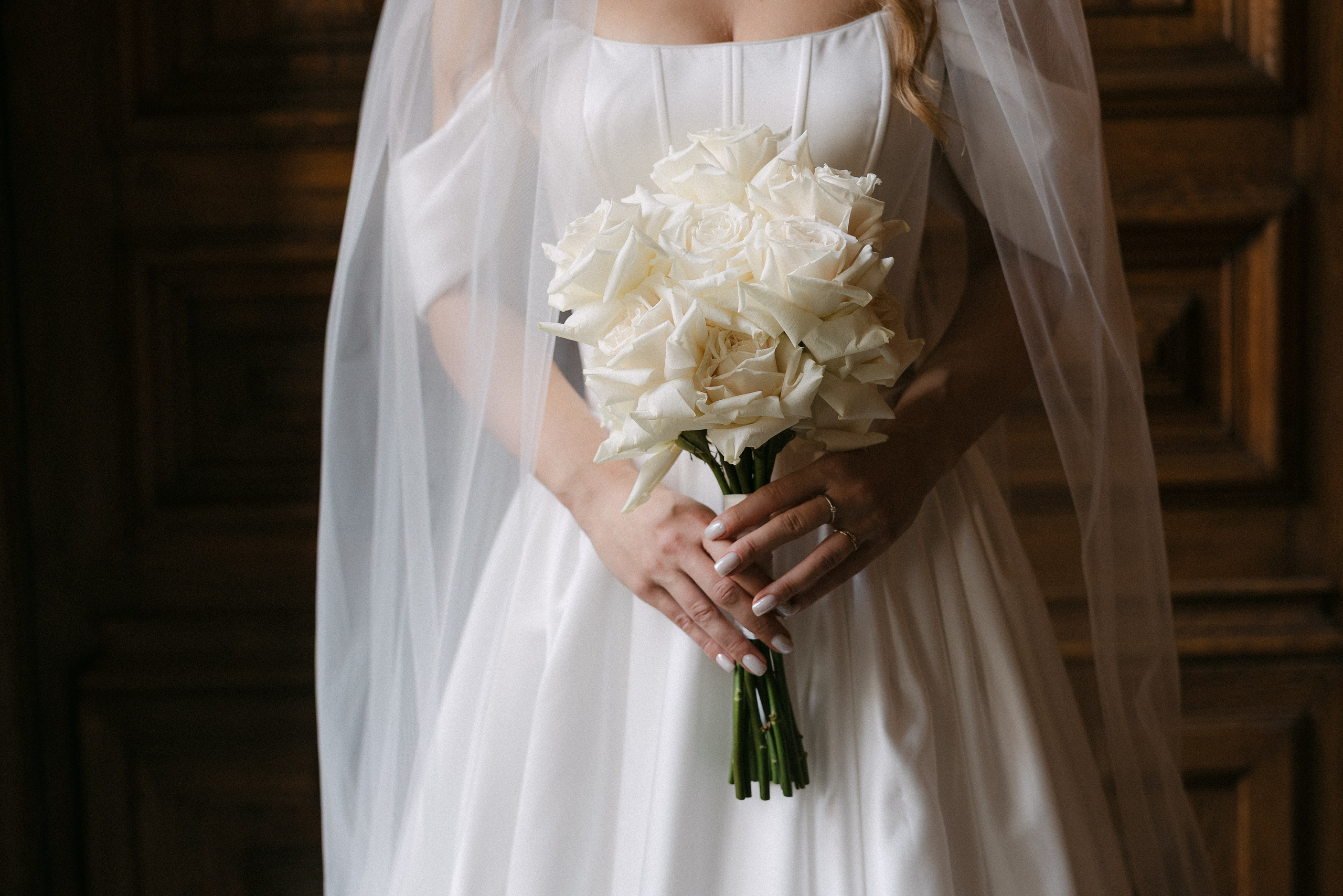 Gabrielė ir Edgaras