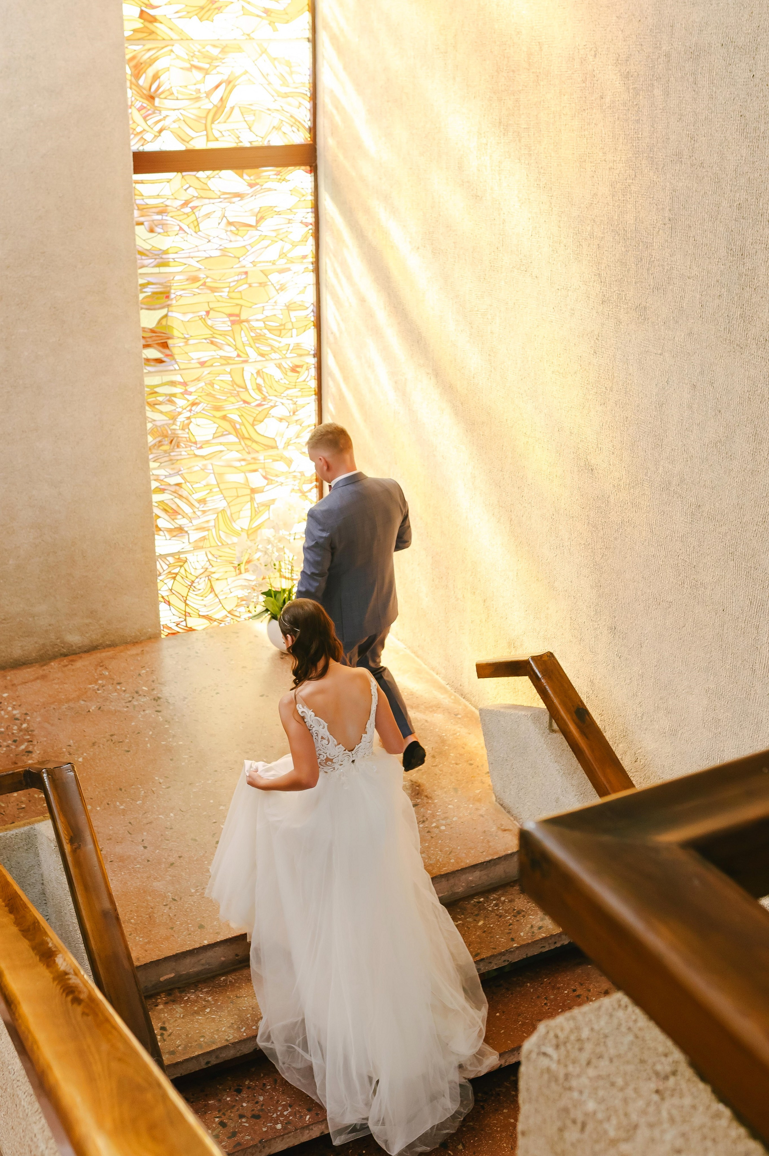 Dorina & Mantas. Rokas Baranauskas fotografija