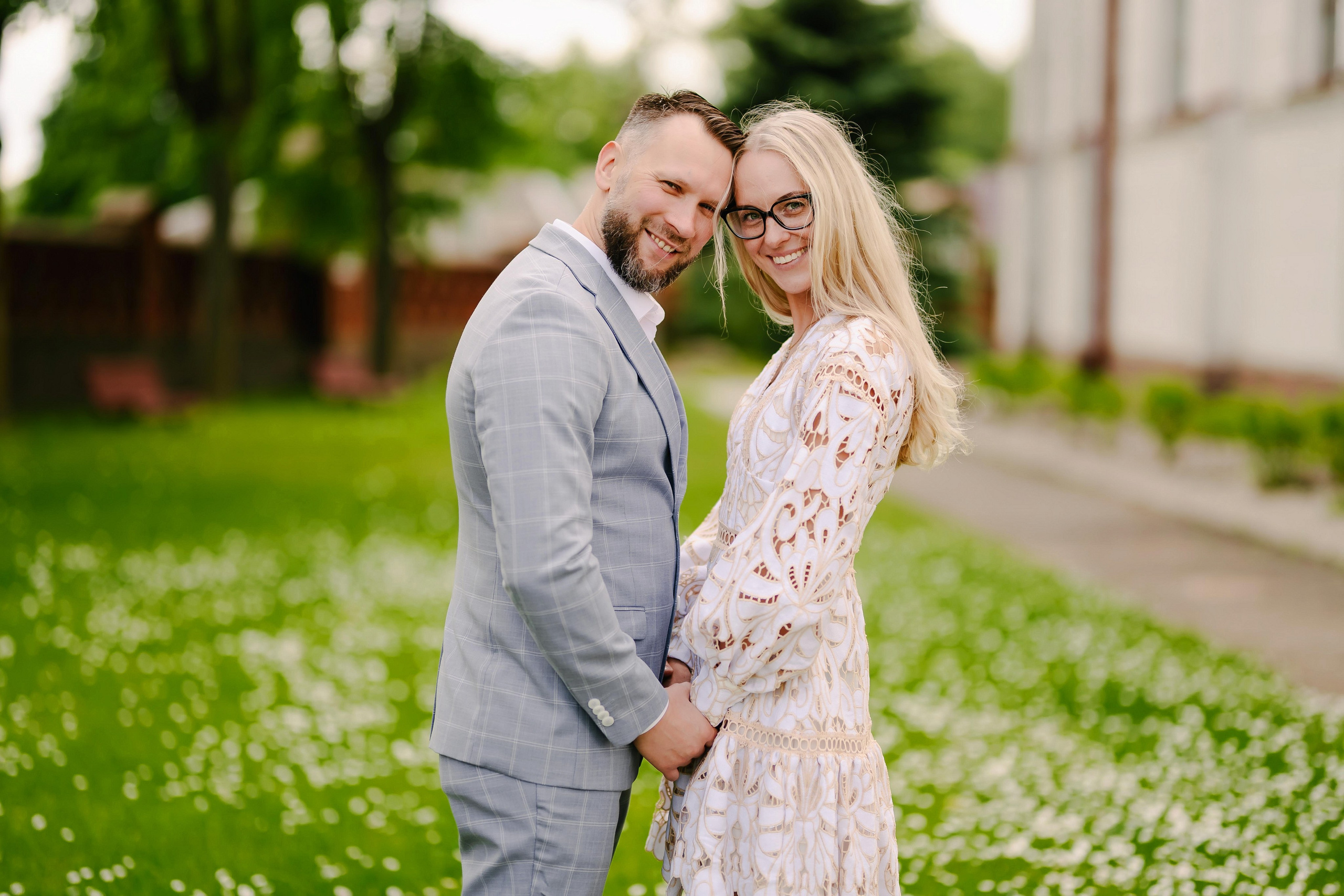 Rojaus krikštynos. Rokas Baranauskas fotografija