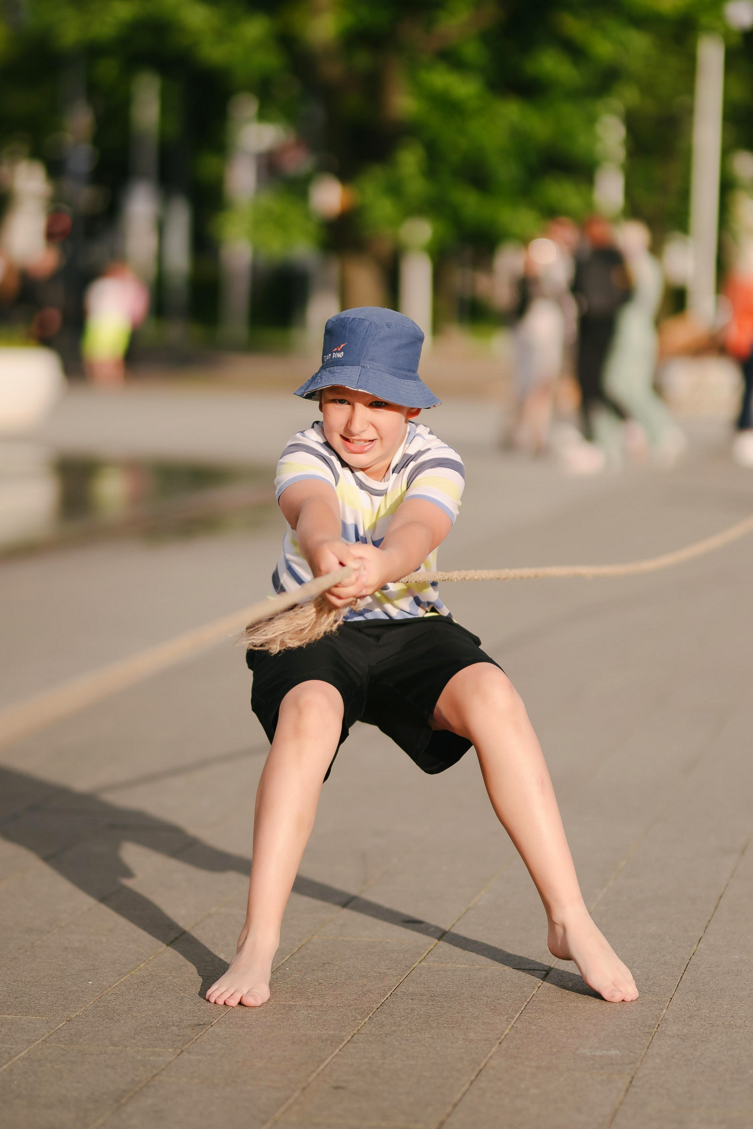 Saulės žiedas 2025. Rokas Baranauskas fotografija