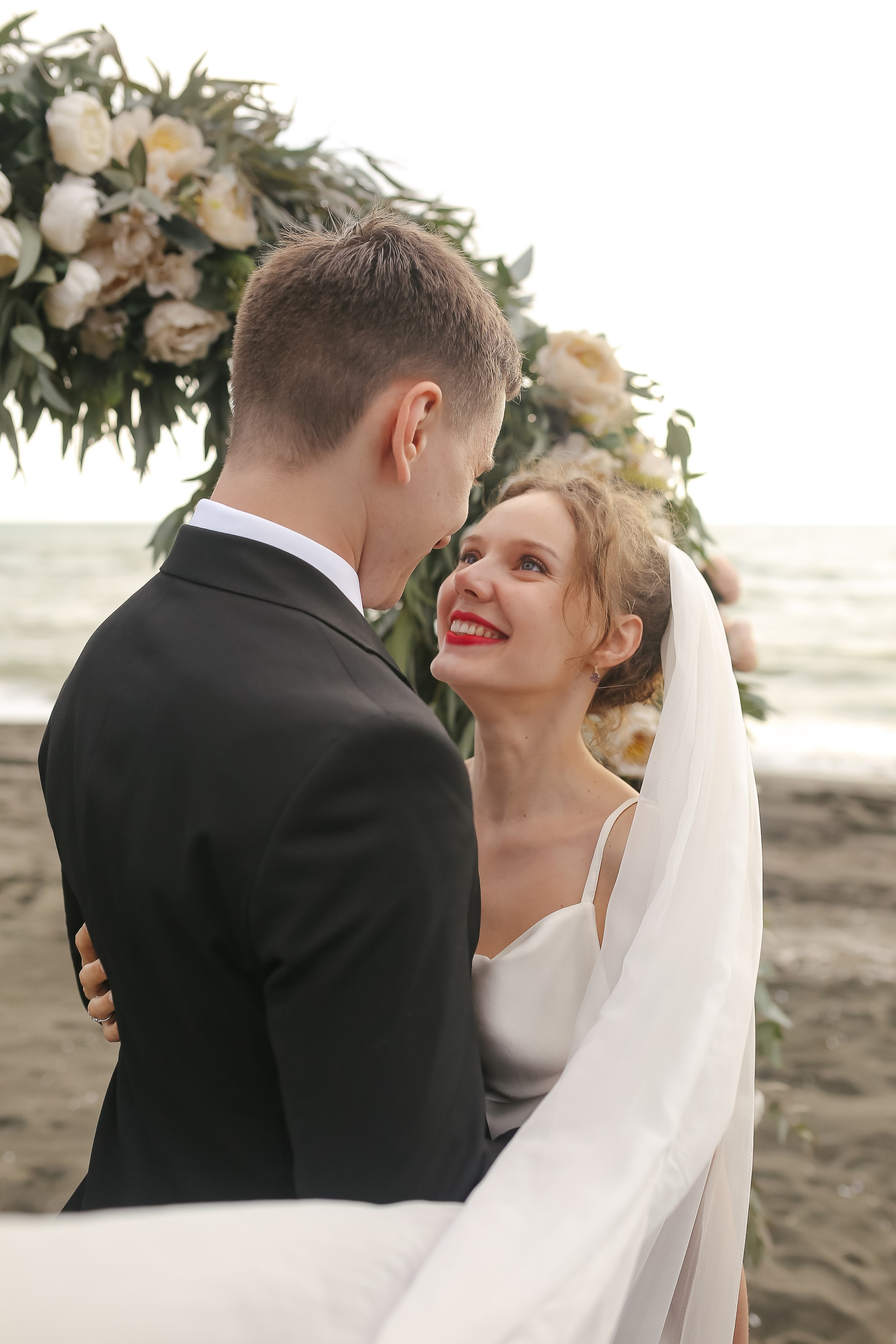 Sunset. Свадебный, семейный и детский фотограф в Беларуси и за ее пределами