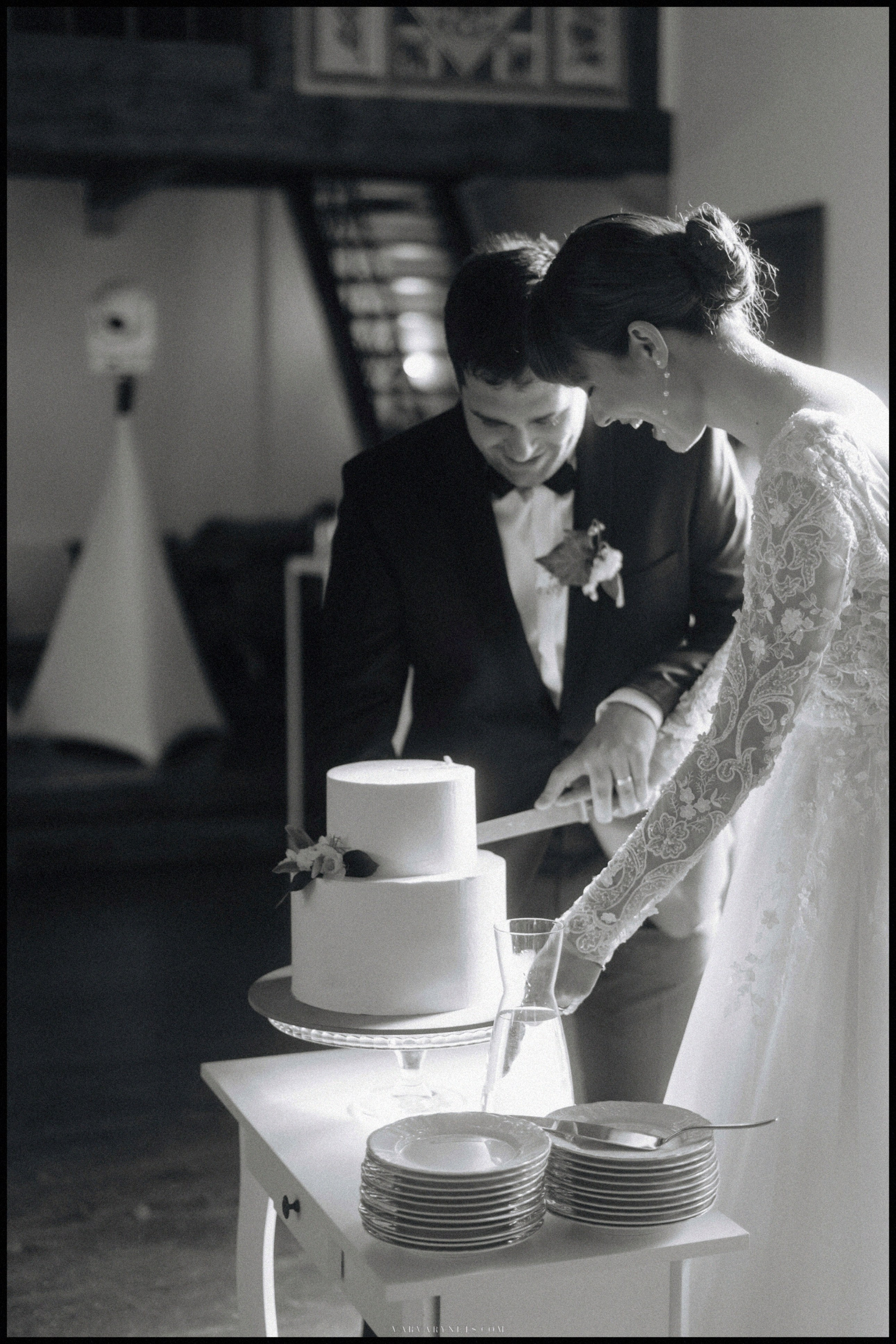 Meet Our Team of Wedding Storytellers at RAW Studio in Vienna. Raw Studio: Capturing Elegant weddings accross Europe