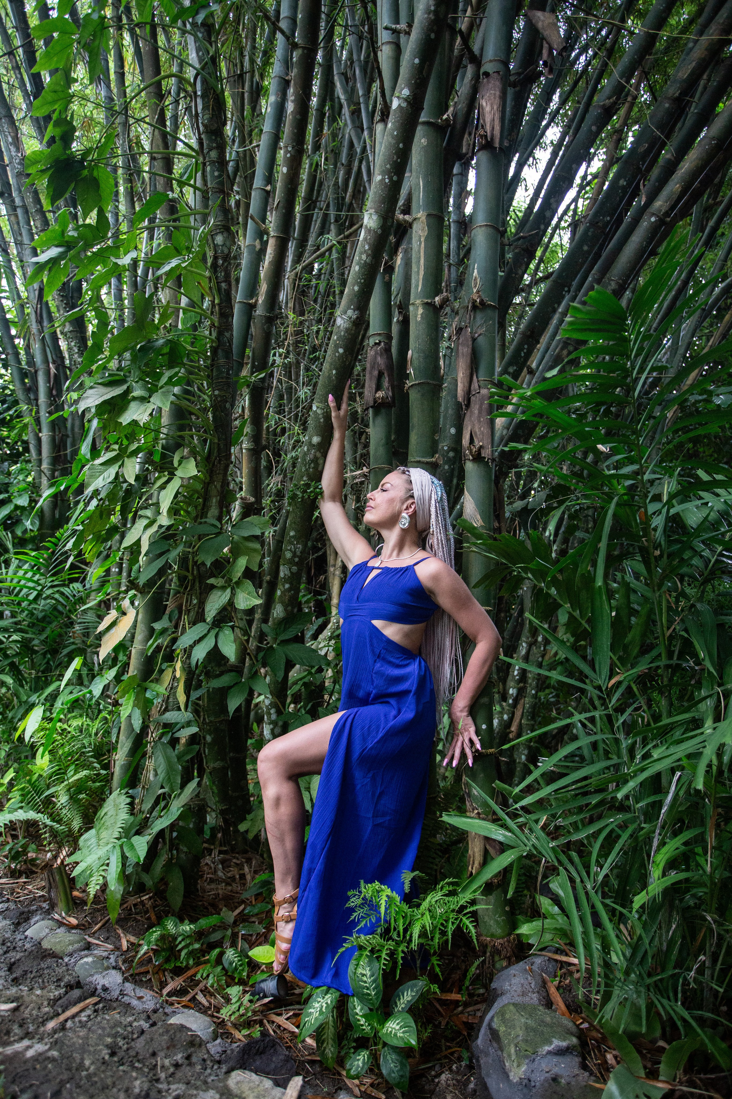 Бали тур с Дашей. Индивидуальный и парный фотограф на Бали — Bali Dream Photo