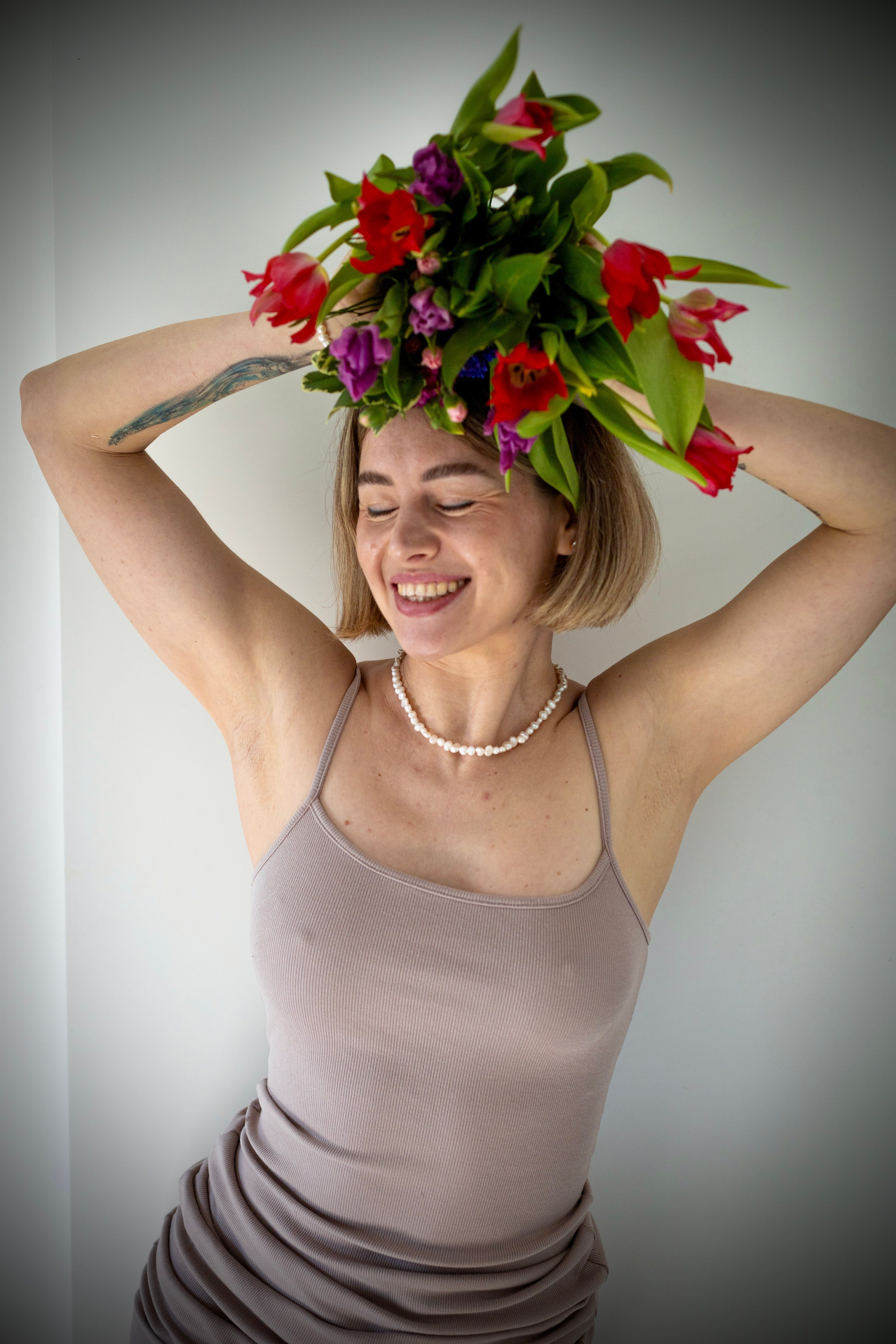 Your PHOTOgrapher. ФОТОГРАФ Германия MARBURG