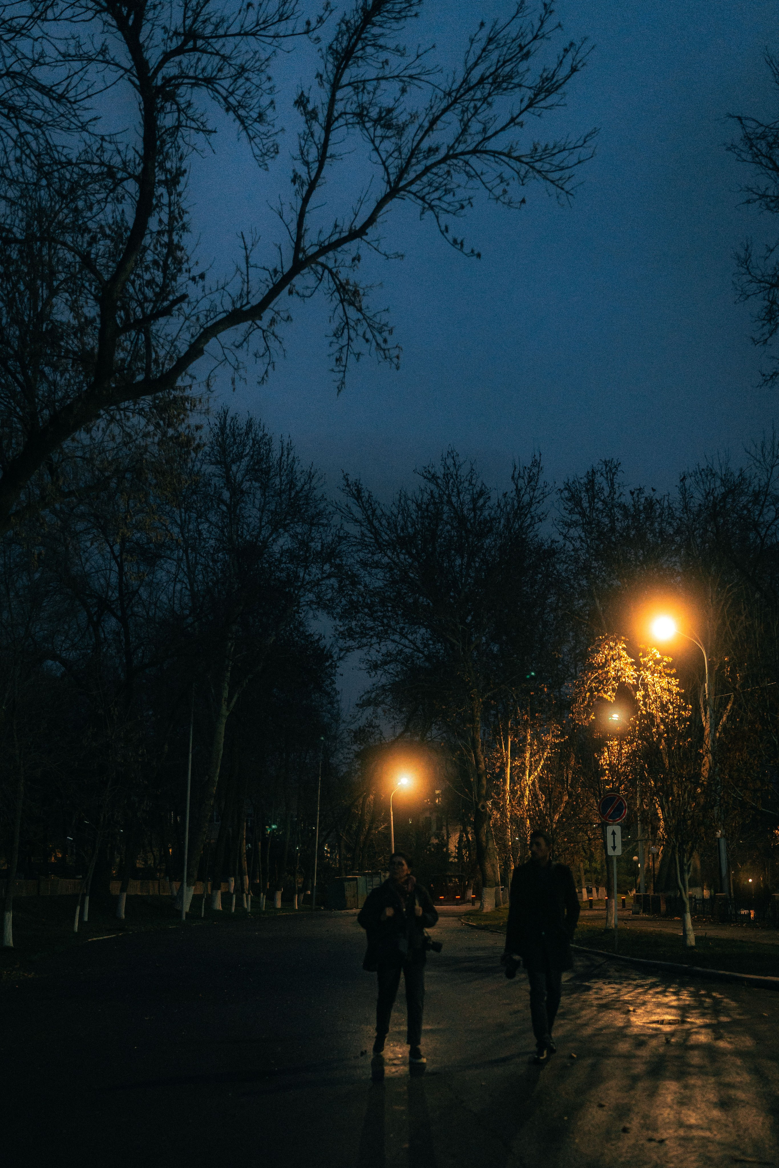 Стрит и Урбан. Георгий Намазов | Фотограф в Ташкенте