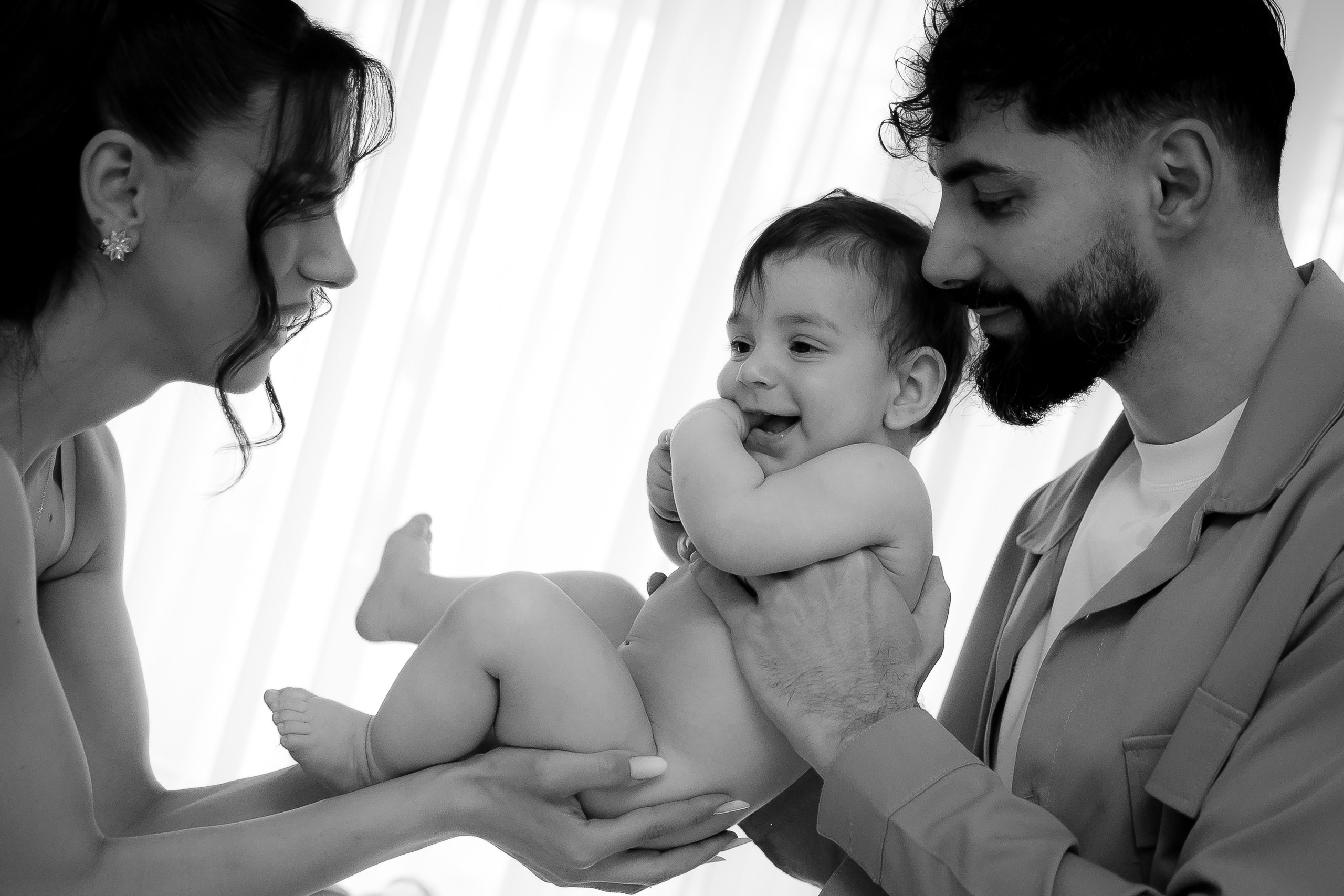 Zian❤️Botez. DP Events — echipă foto-video din București, capturăm emoții și transformăm momentele în amintiri autentice