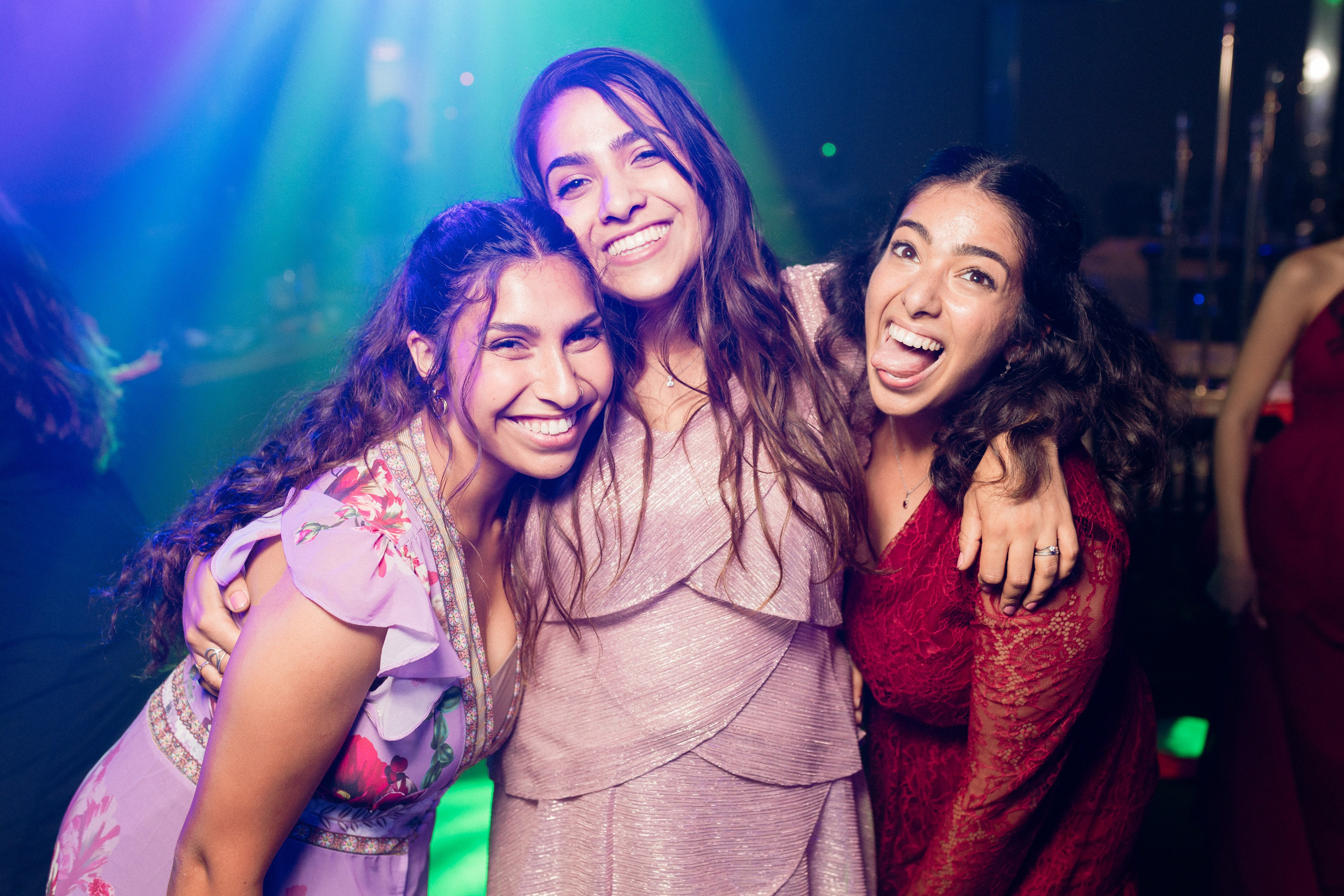 Together We Are. Https://shi-photo.com/