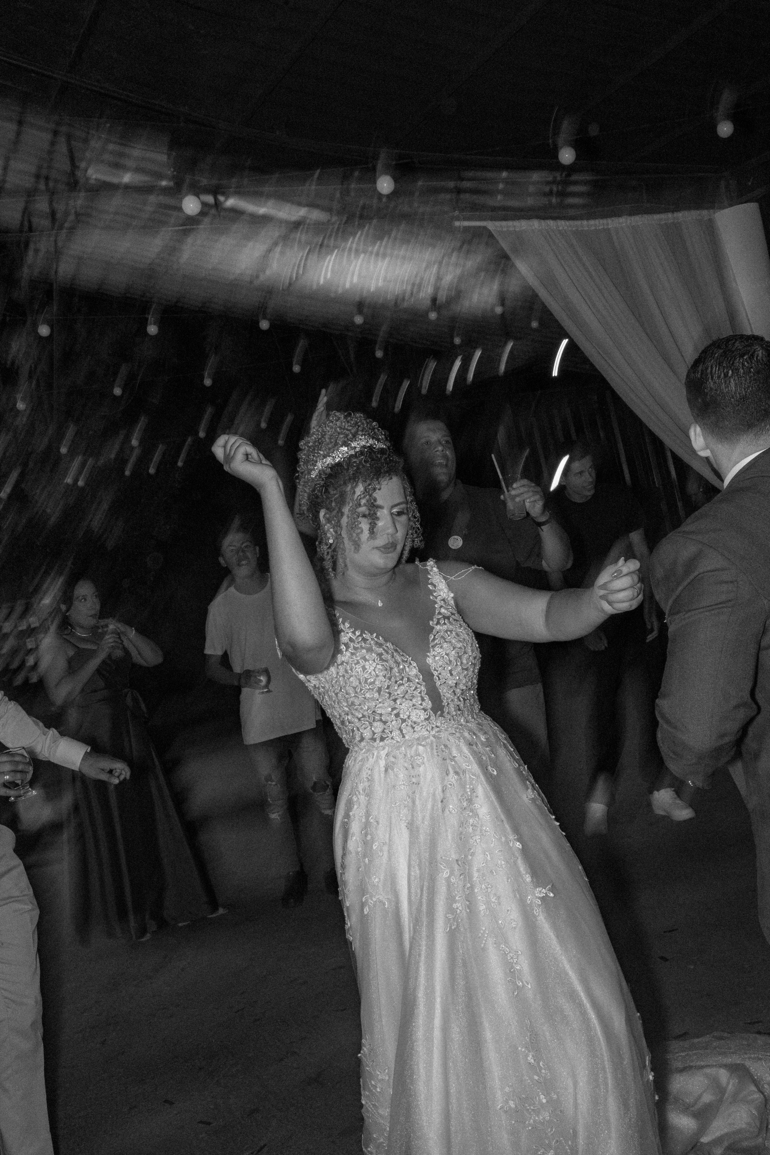 Casamento Aghata Cláudia & Mateus. Cristofr Jhons | Fotógrafo de Casamento