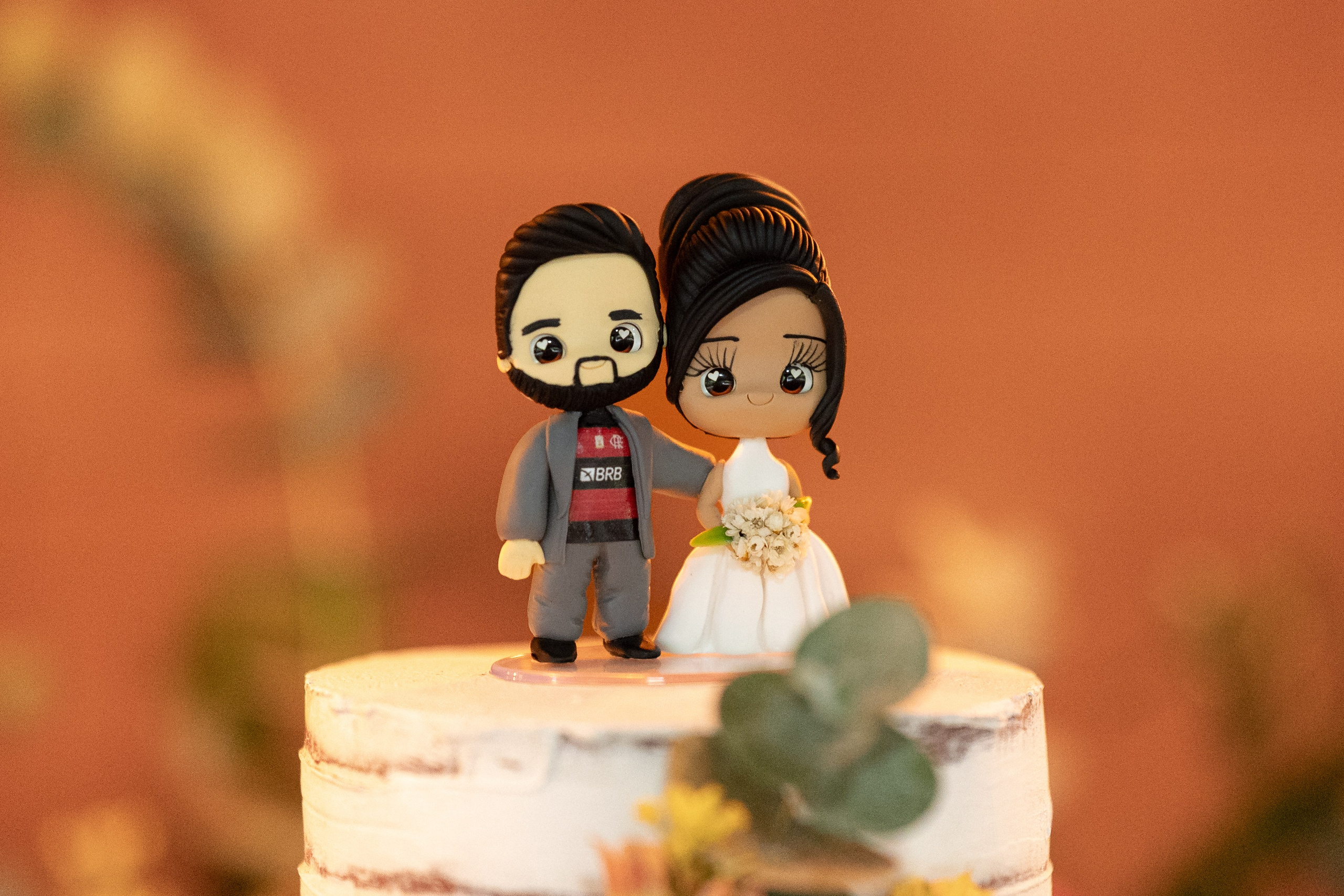 Casamento Aghata Cláudia & Mateus. Cristofr Jhons | Fotógrafo de Casamento