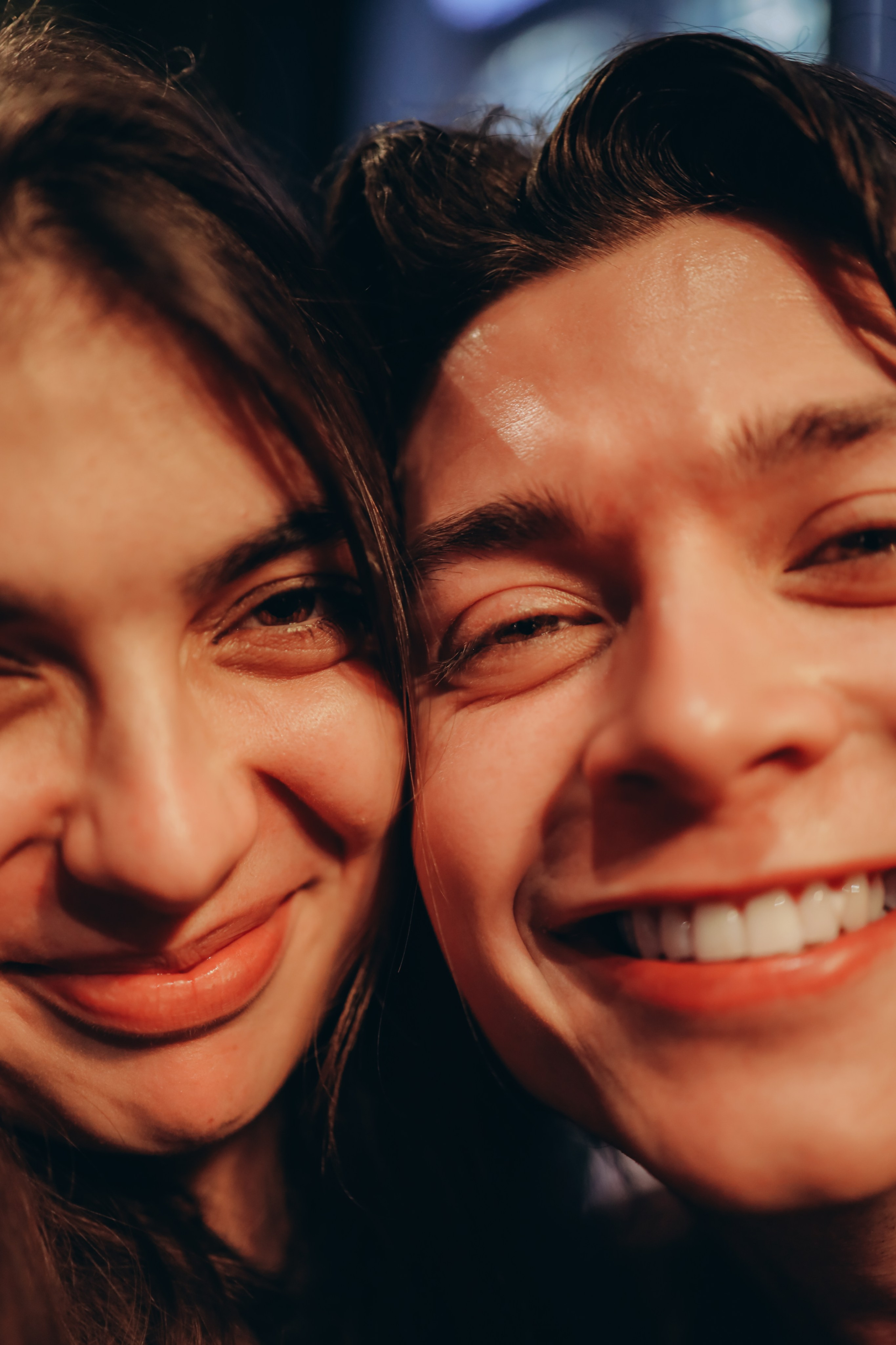 Ensaios fotográficos de casal. Matt Fontenele Fotografia