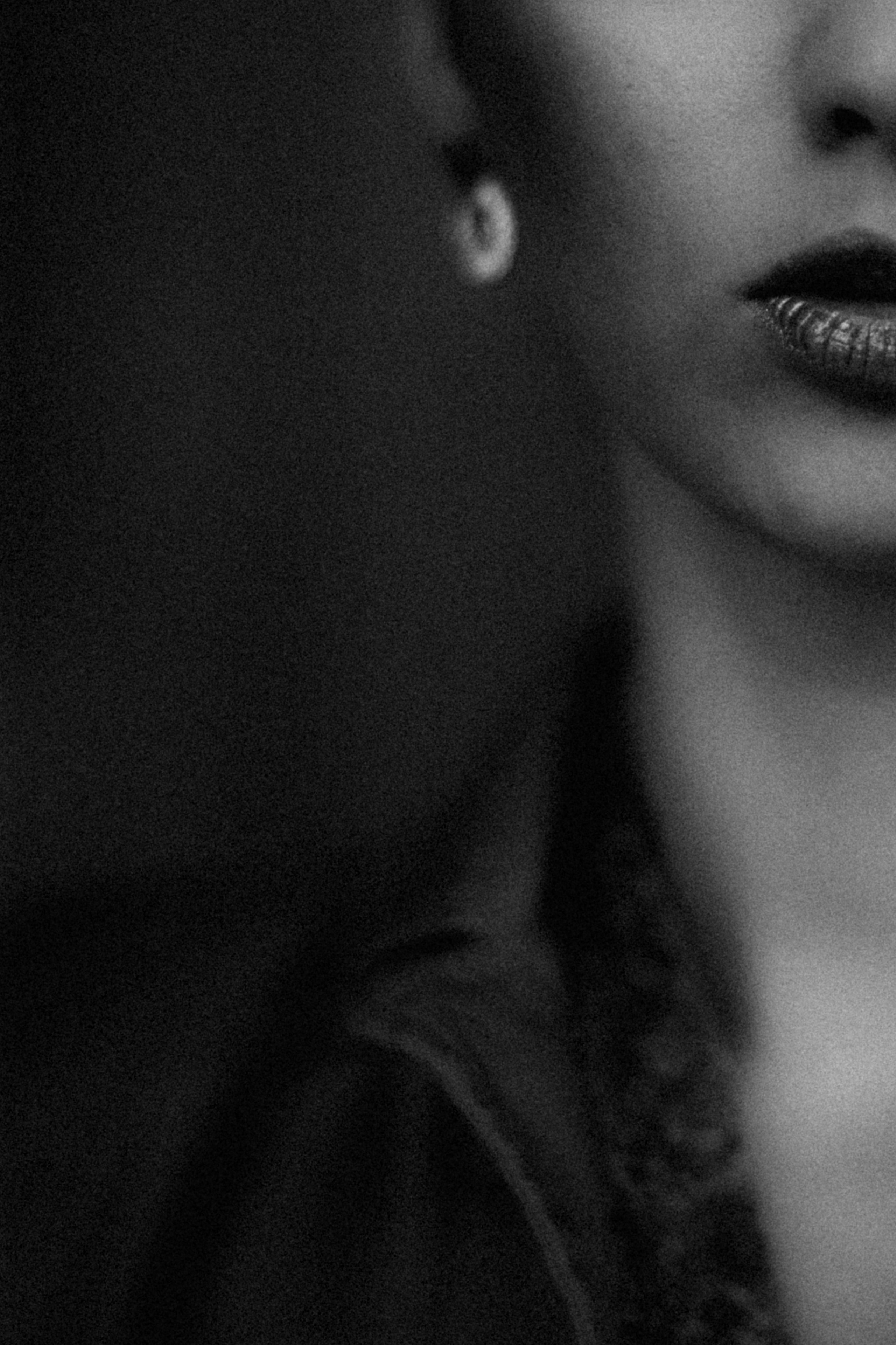 33. Фотограф Андрей Друк