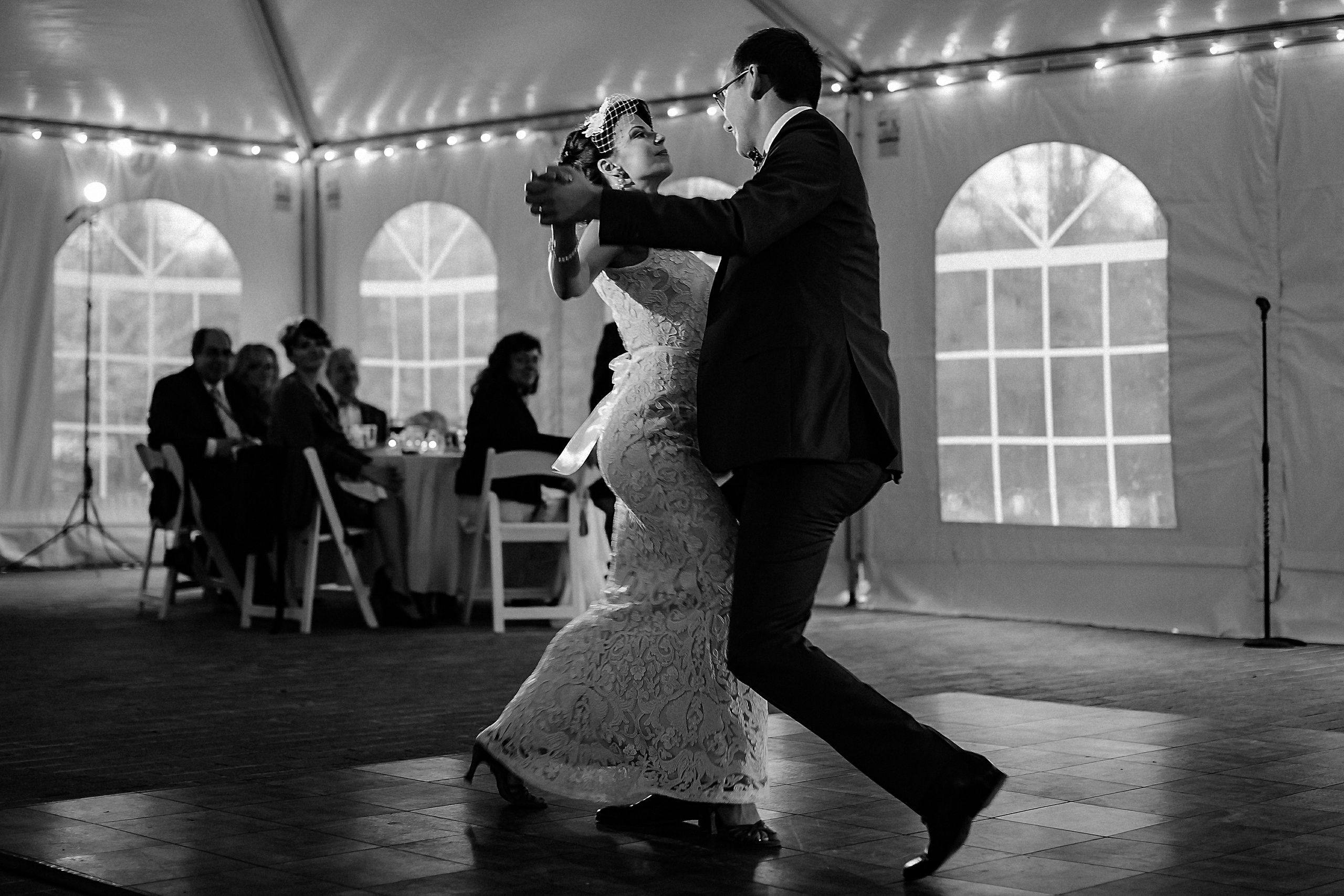 Фотограф в Ирландии Дублин свадьба утро фотки лучший топ свадебный красивая жених невеста гости первый танец вальс