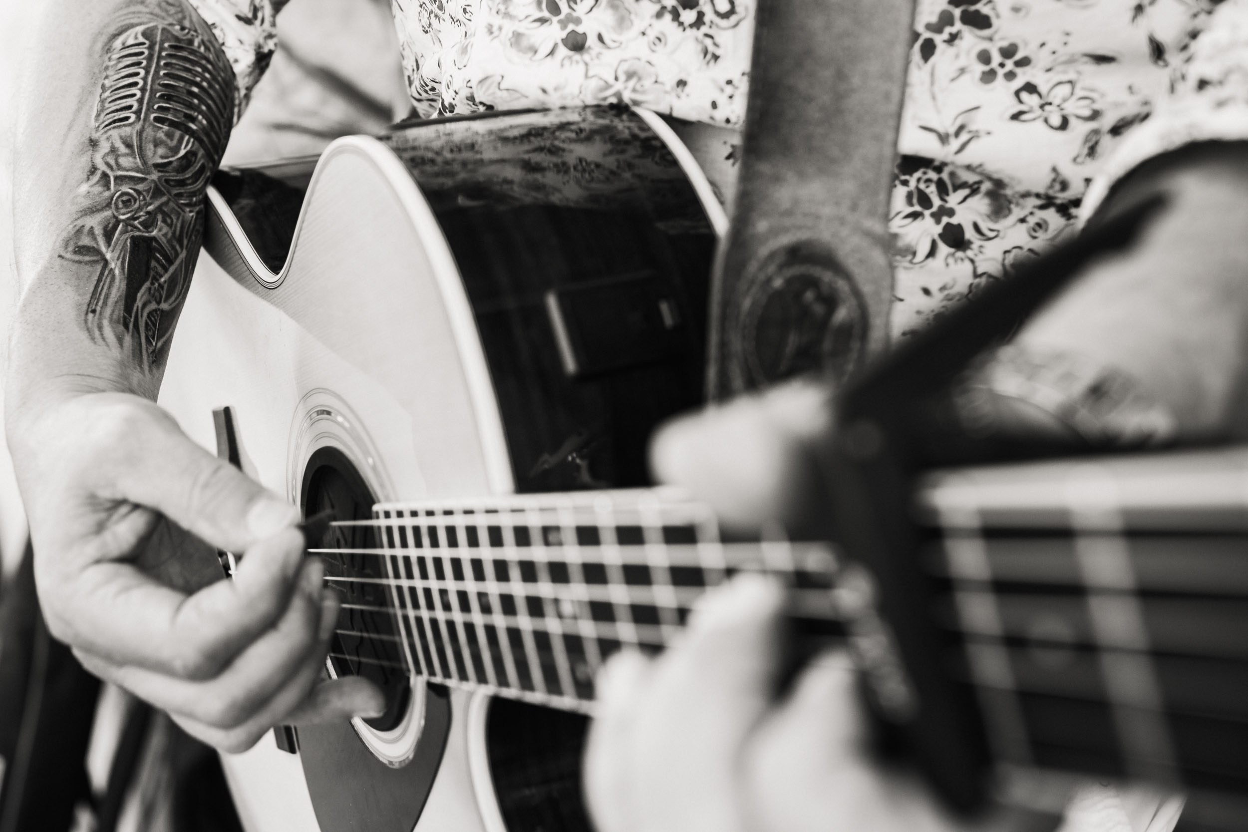 Wedding series from Irish wedding, St. Julians, Palazzo Villa Rosa. Sergio Russo — TOP Wedding Photographer in Dubai