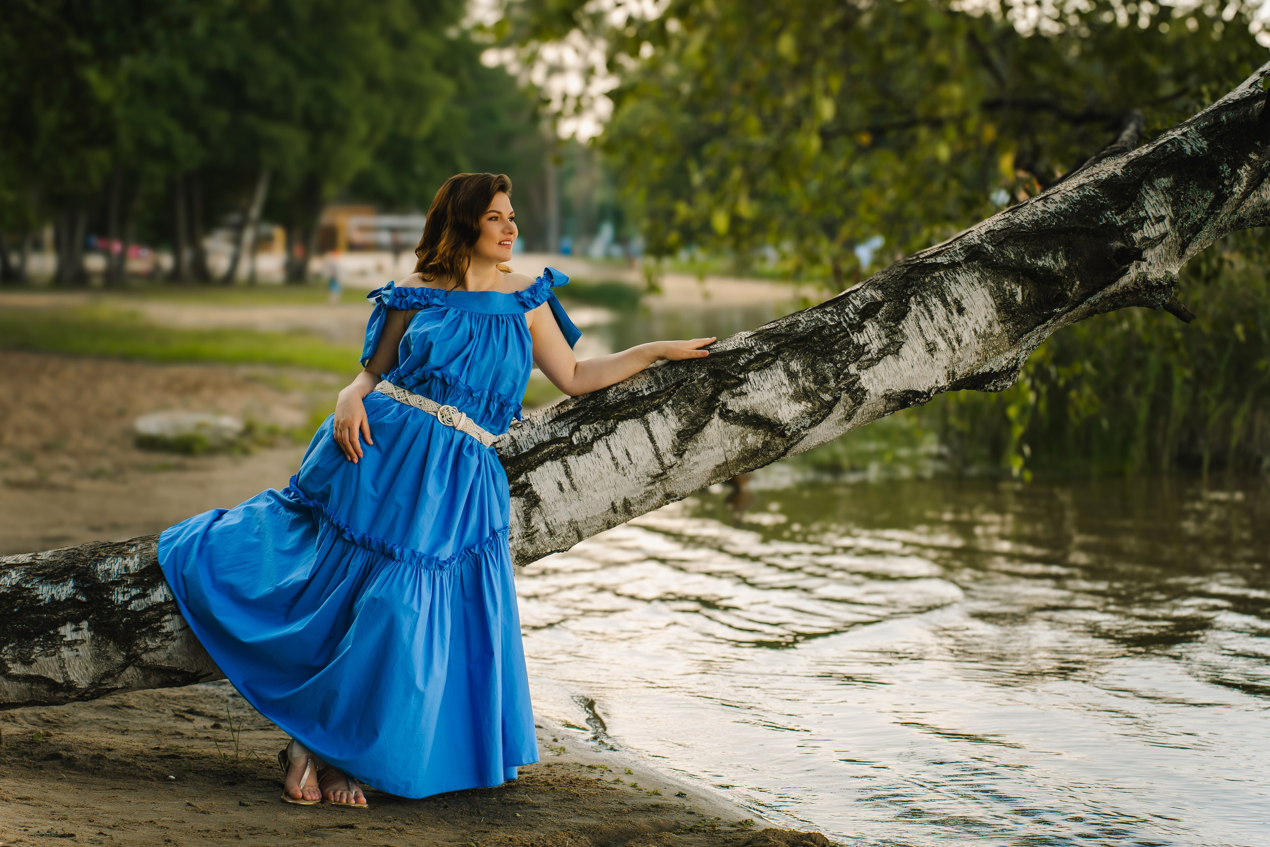 JELENA. Montenegro photographer and videographer