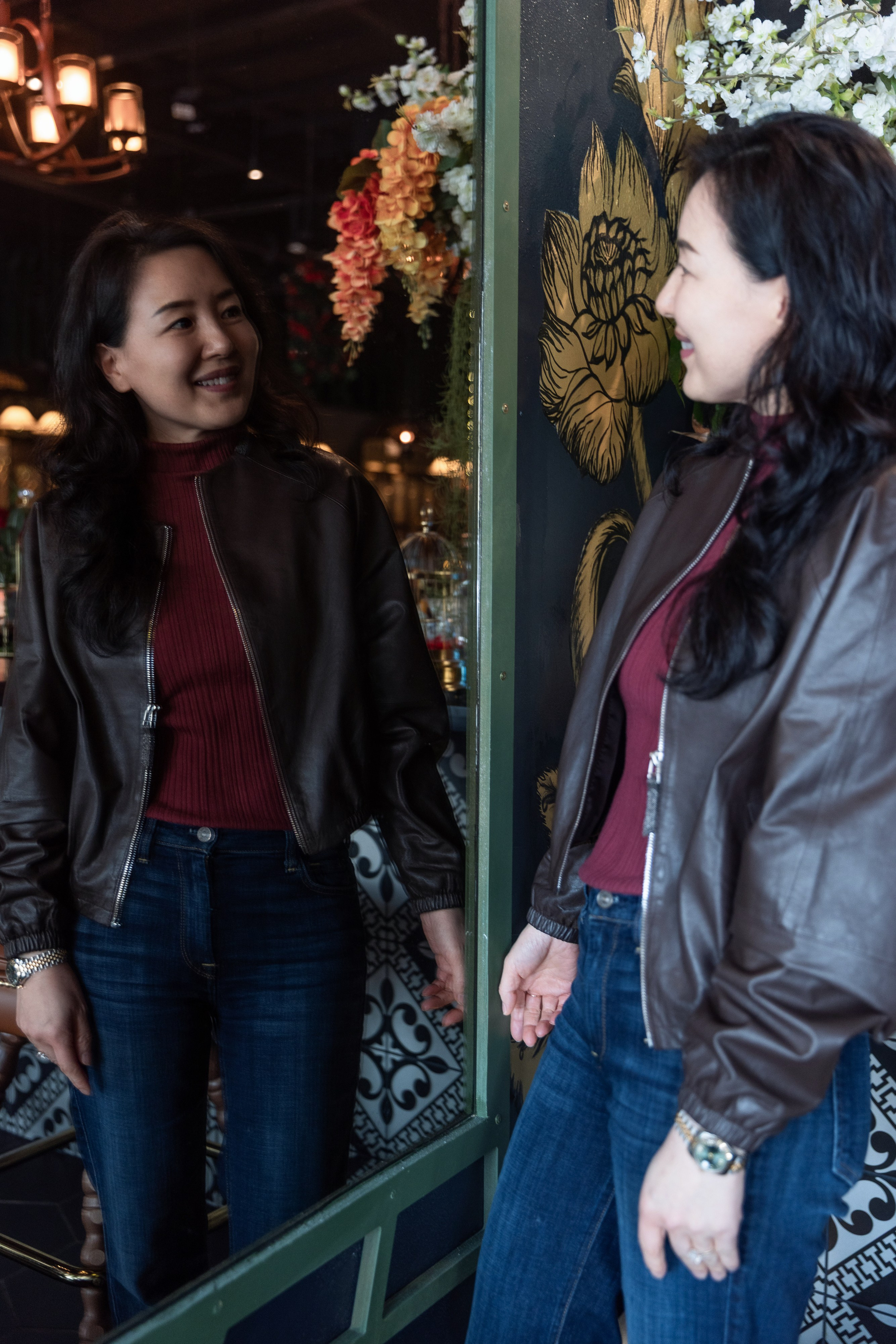 Life Style. Joanna Jin Photography