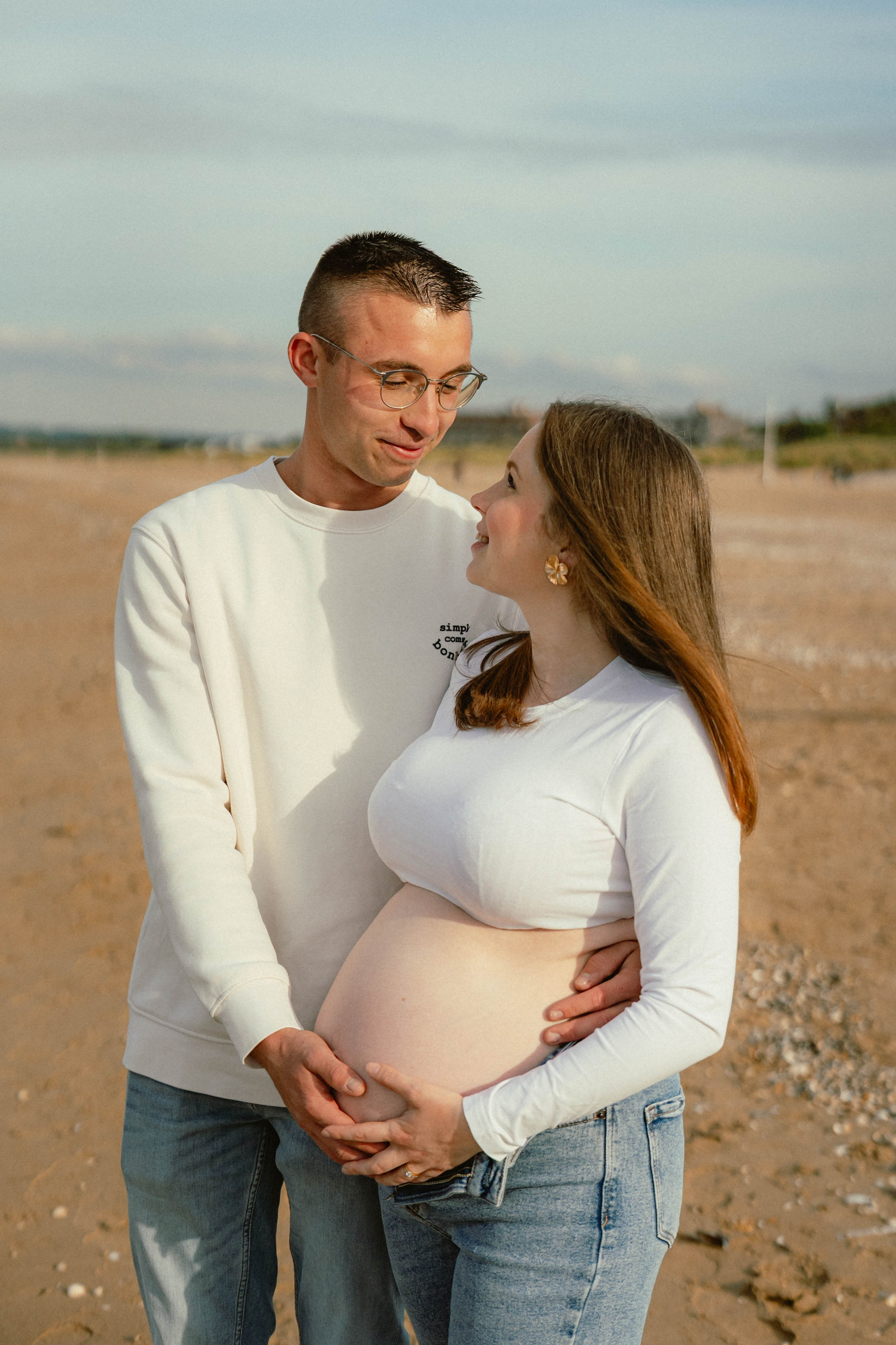 Léa & Quentin. Weeding photographer / event / portrait