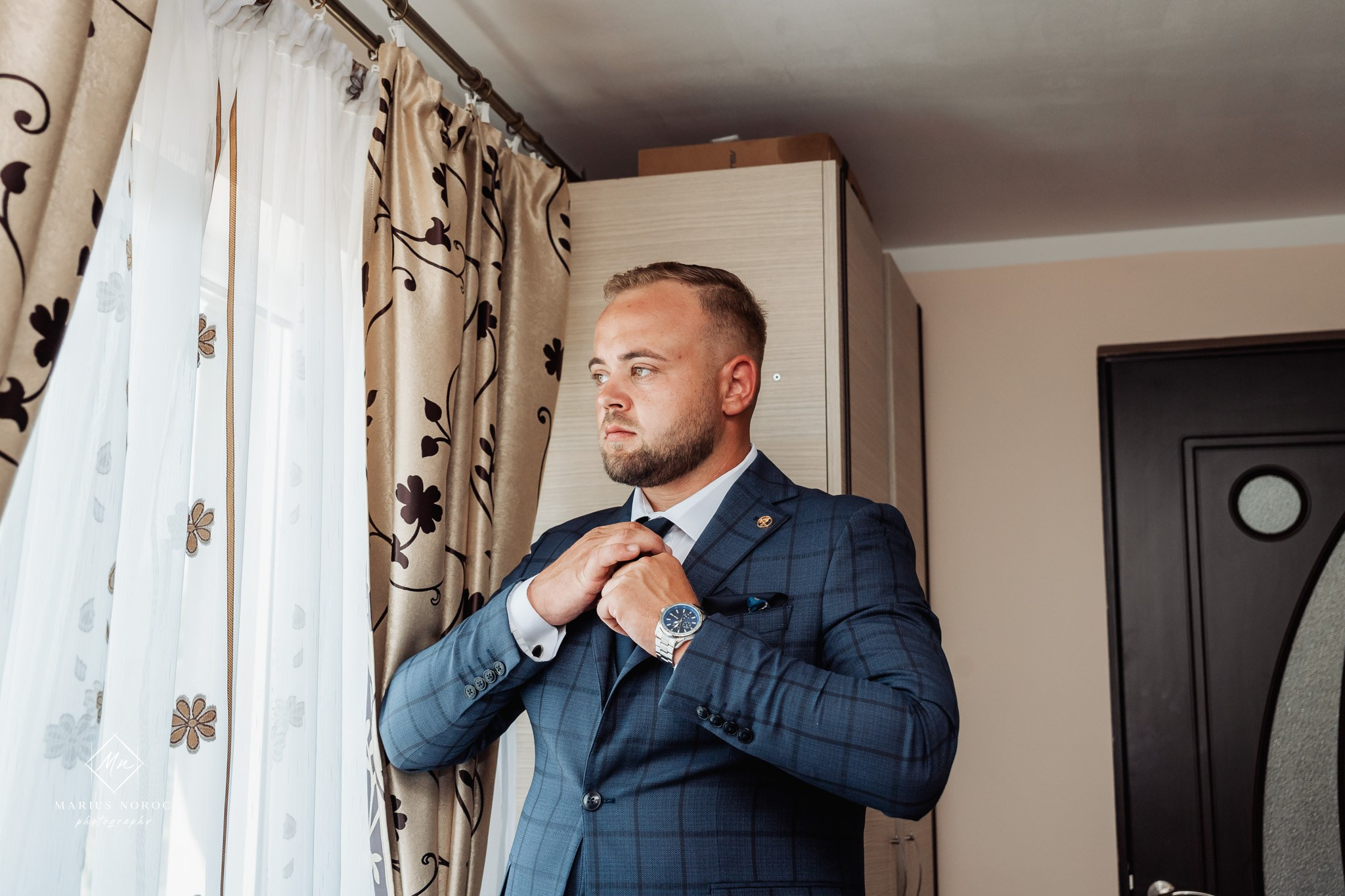 Ana Maria & Vlad | Forest Events Cucorani Botosani