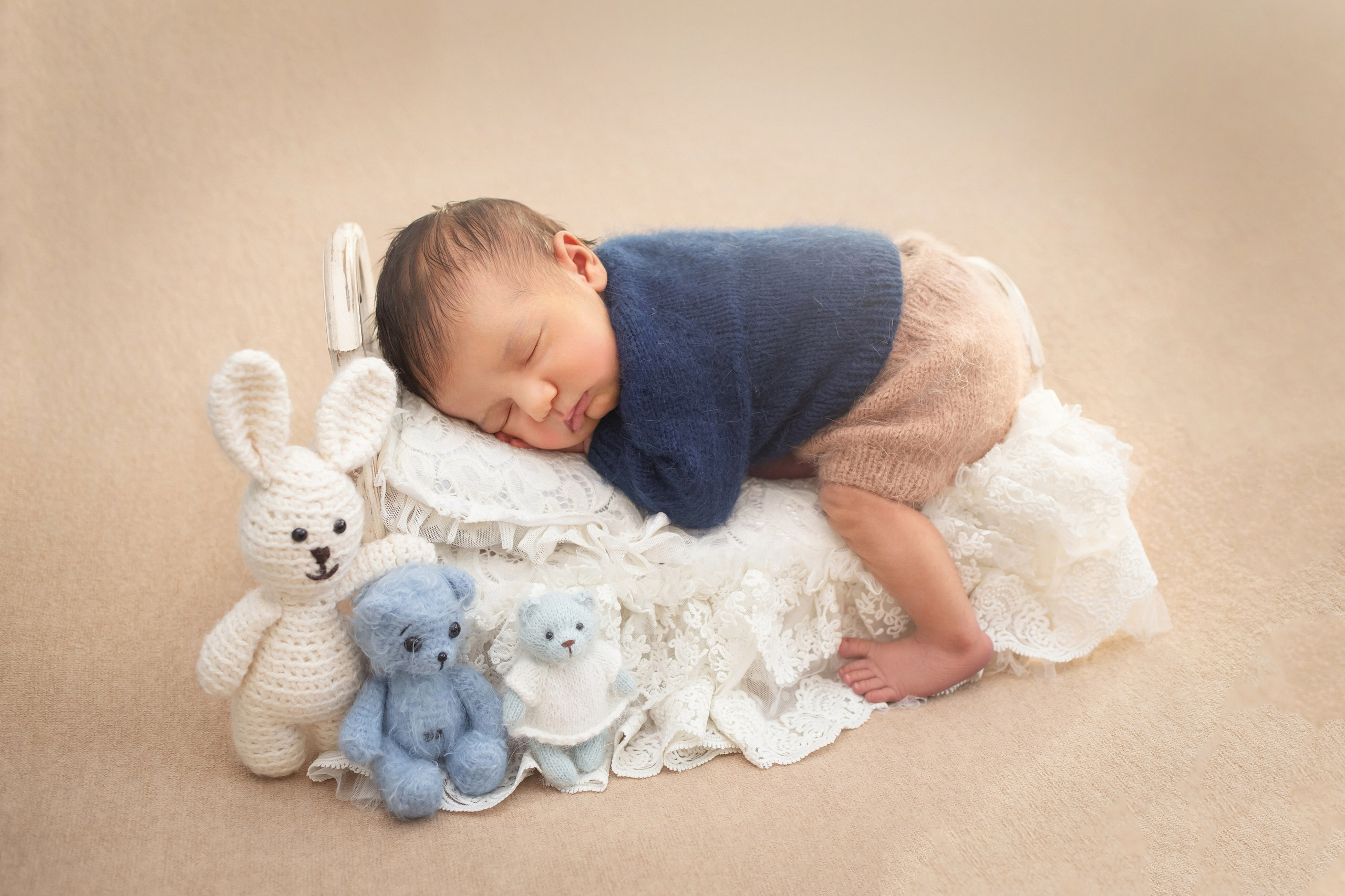 Классика. Профессиональный фотограф в Испании