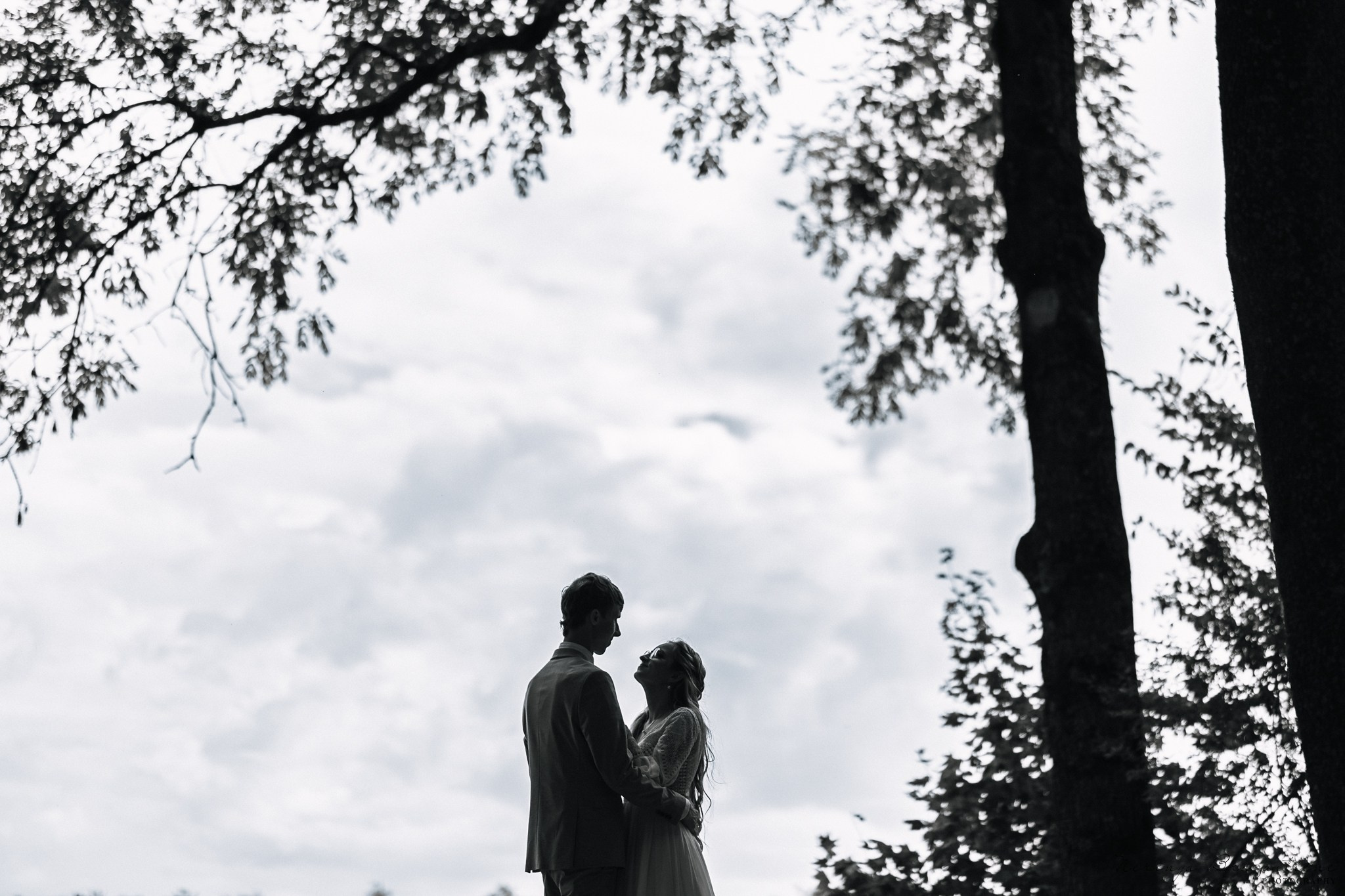 Gabrielė ir Tomas I Vilkaviškis