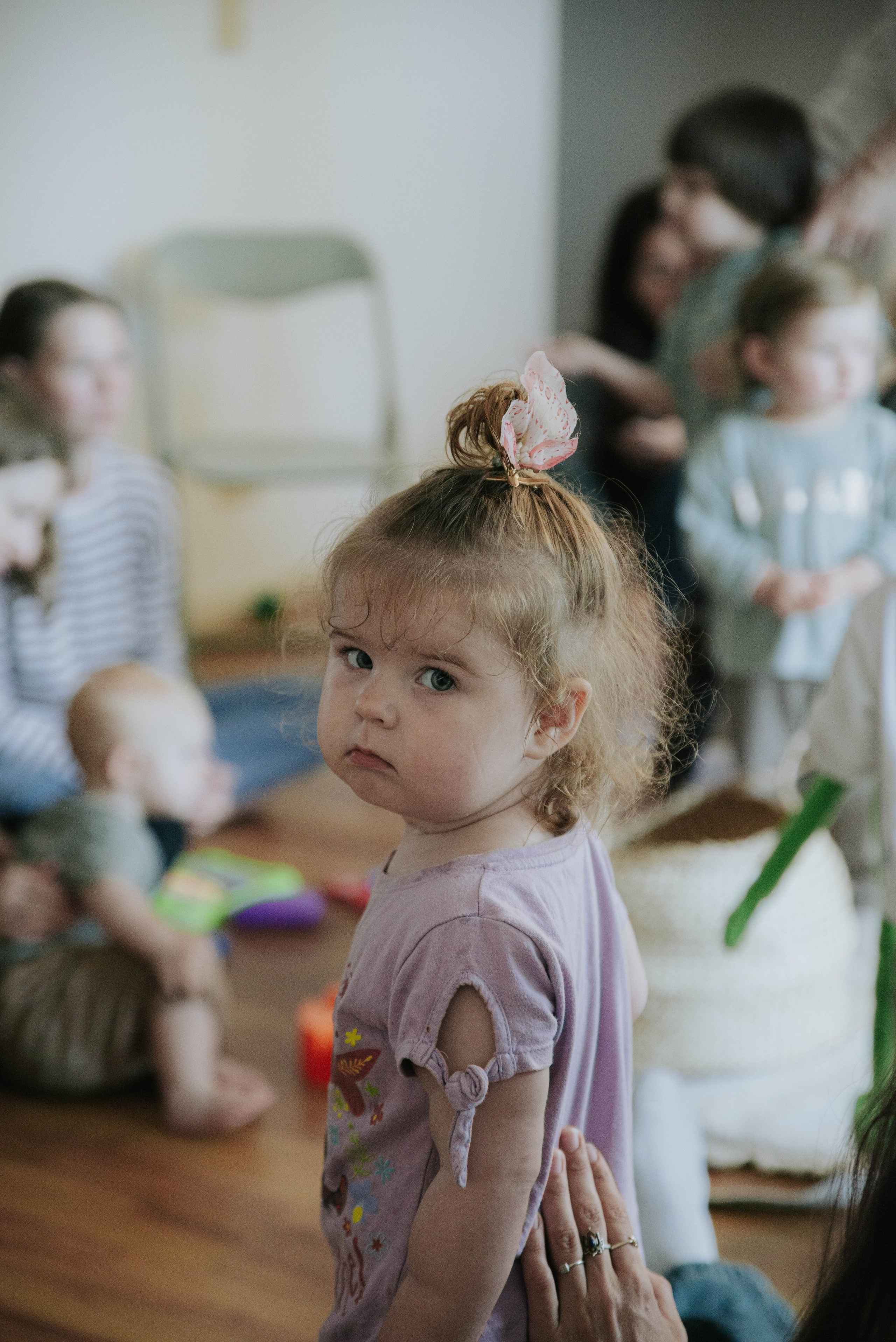 Children’s Book Club. Moydodyr. Photographer @elmirkami in the city of Buenos Aires