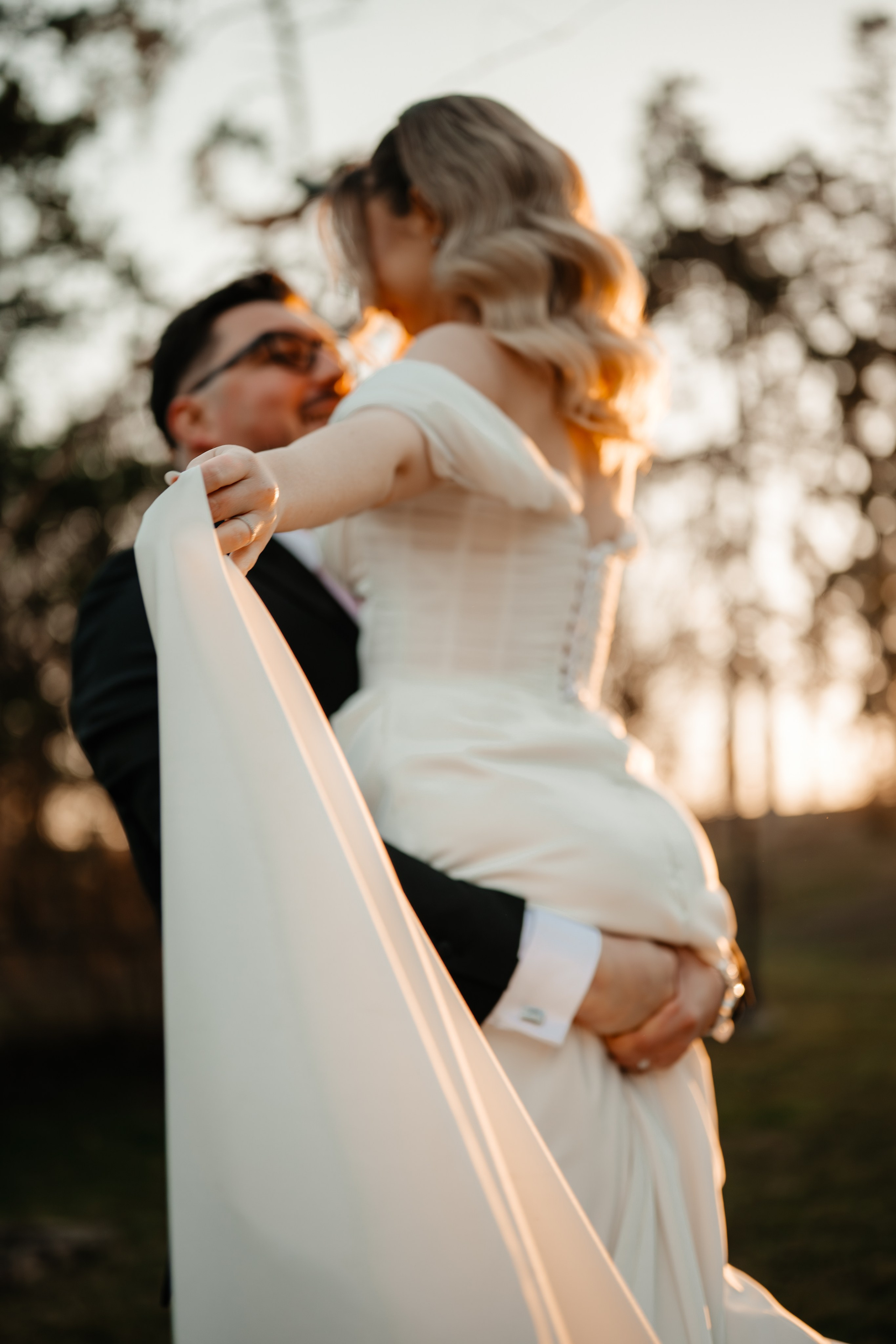 Workshop Beyond The Fairytale. Adrian Visovan - Fotograf Iasi