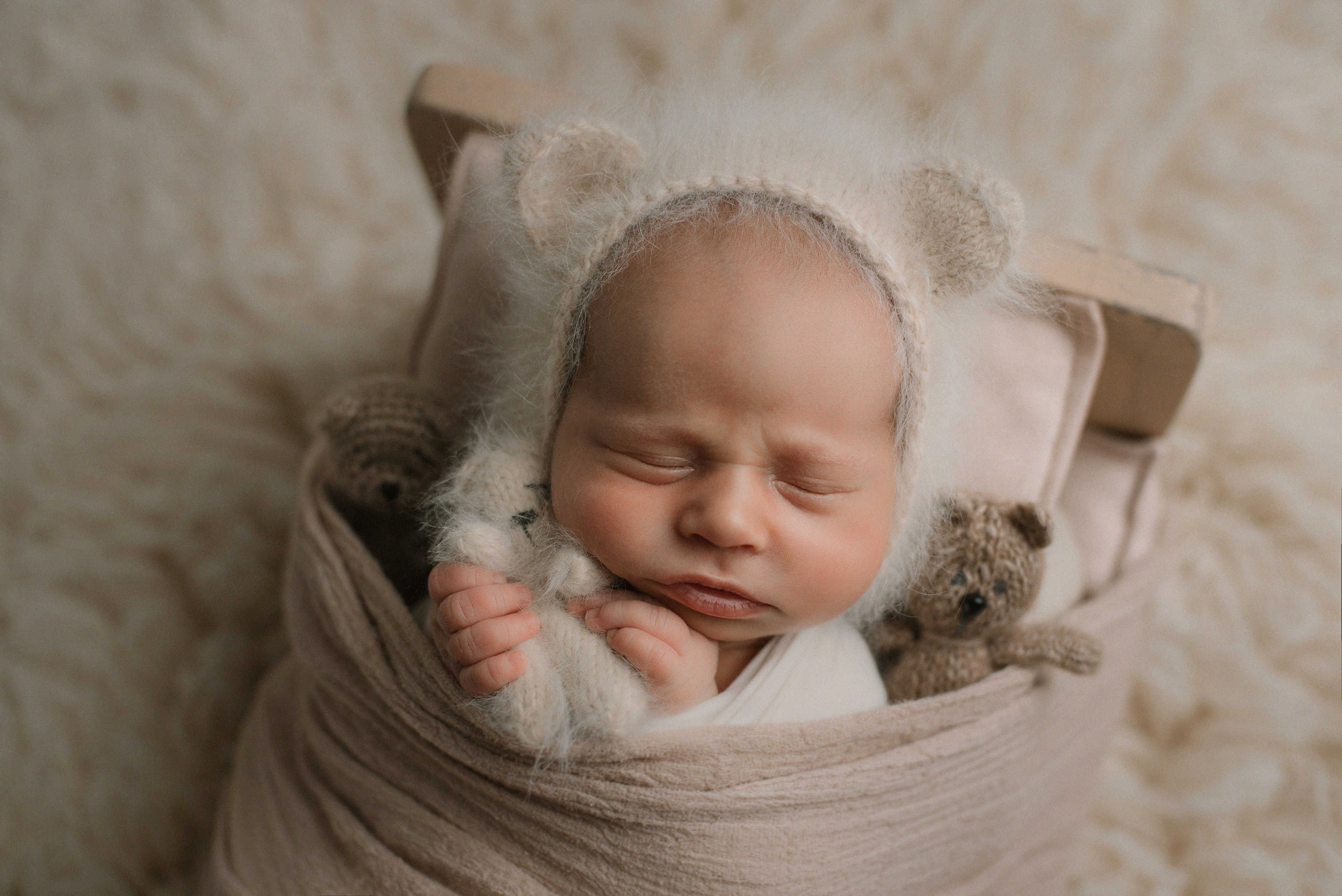 Portfolio. Newborn, Maternity & Family Photographer in Charlotte, North Carolina | Arhipova Julia