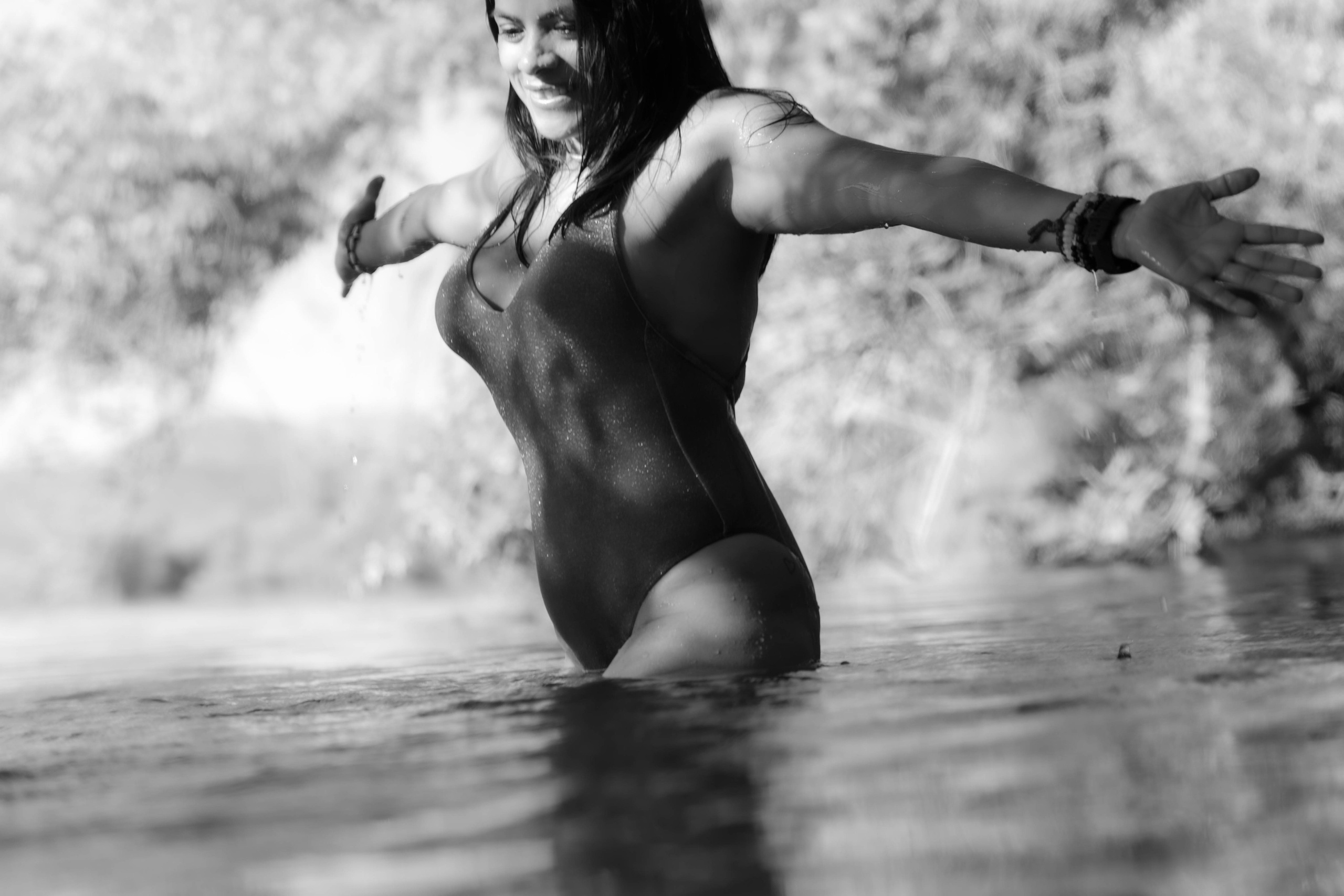 Fabi. Alba del Norte Studio