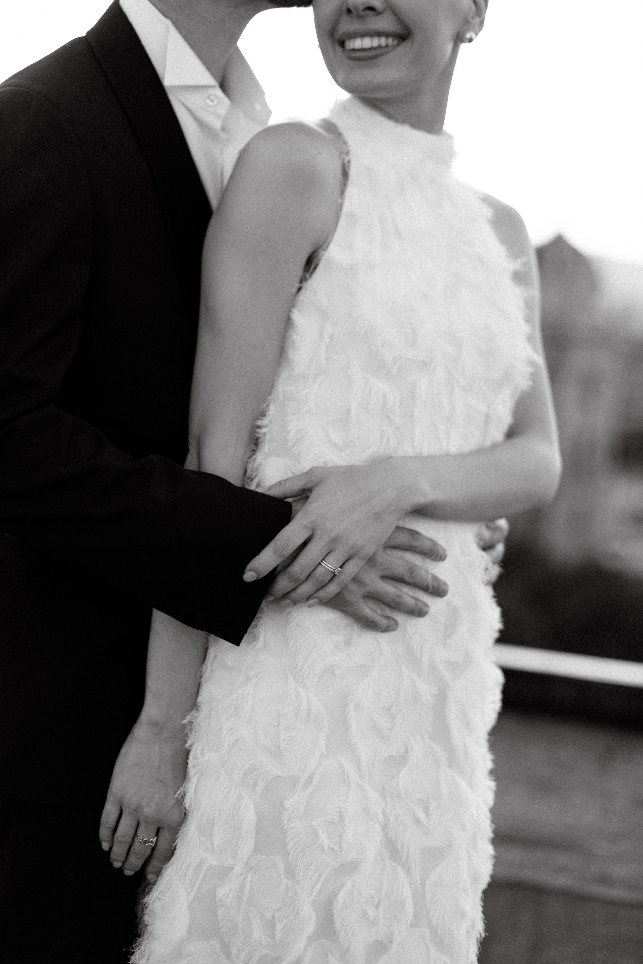 Wedding. Family photographer in Prague and Europe Francesca