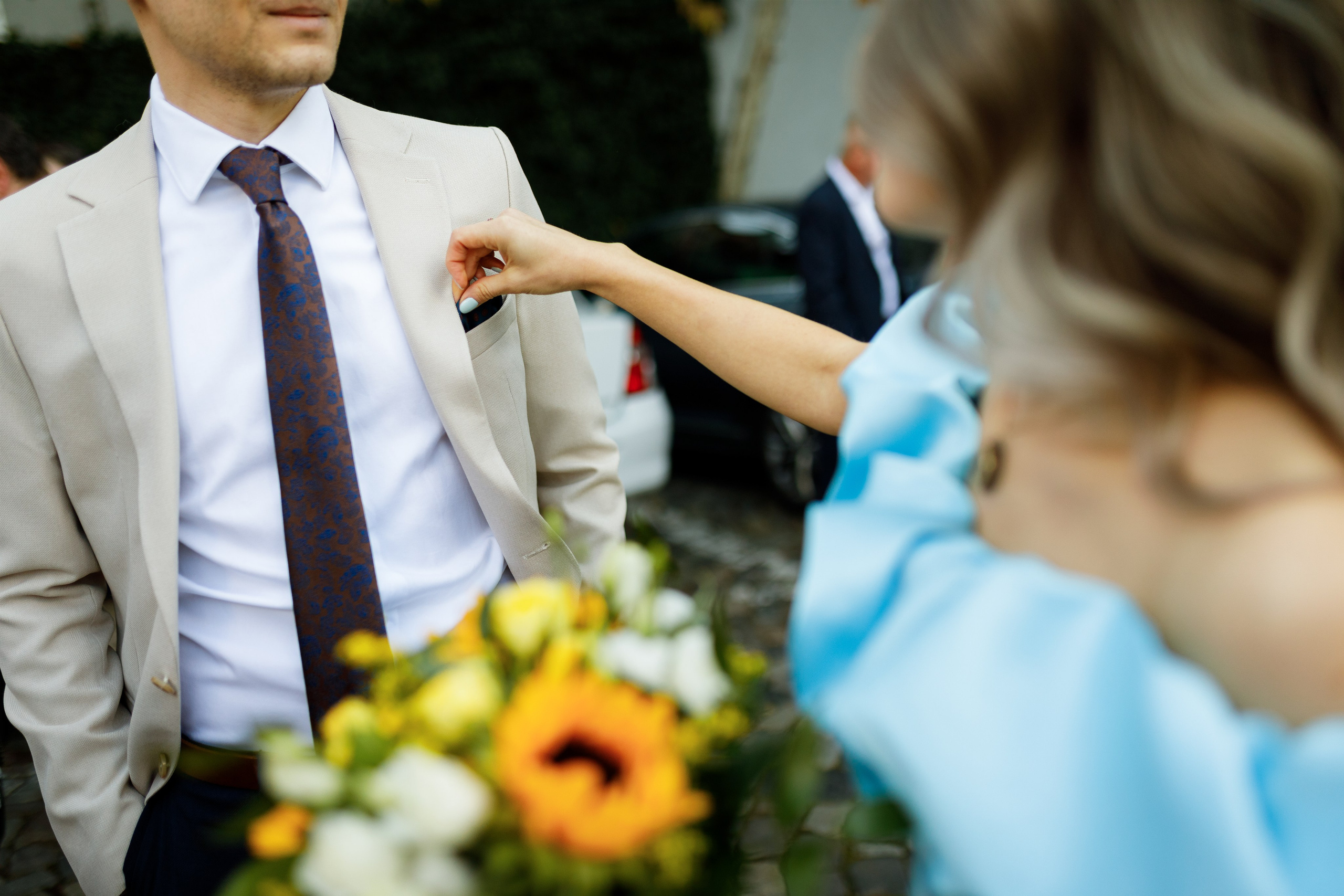 Cununie civila Adina si Mihai - Manu Ivanciu. Wedding Photographer in Bucharest — Manu Ivanciu