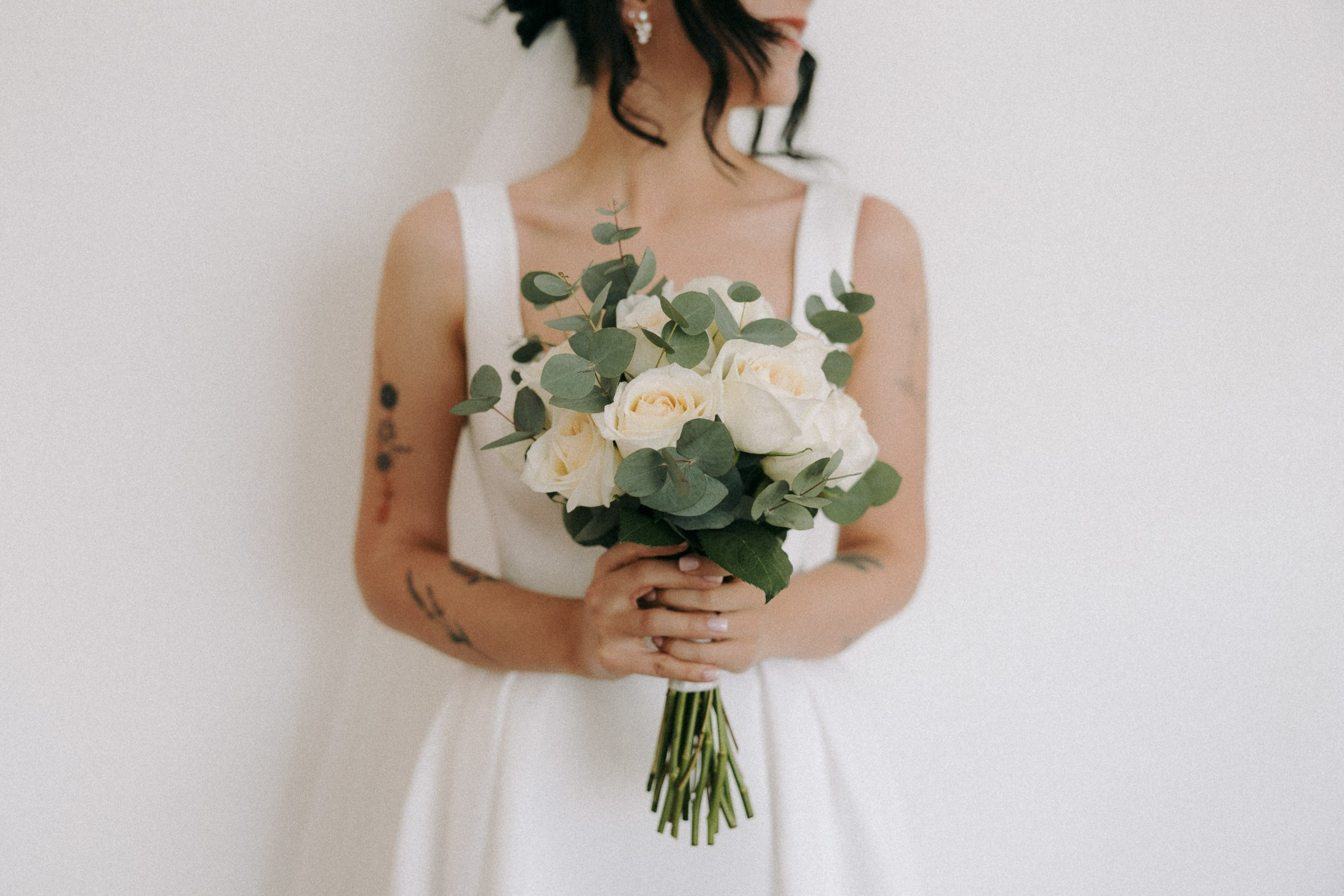 Fotogrāfs kāzām, ģimenēm un dažādiem pasākumiem