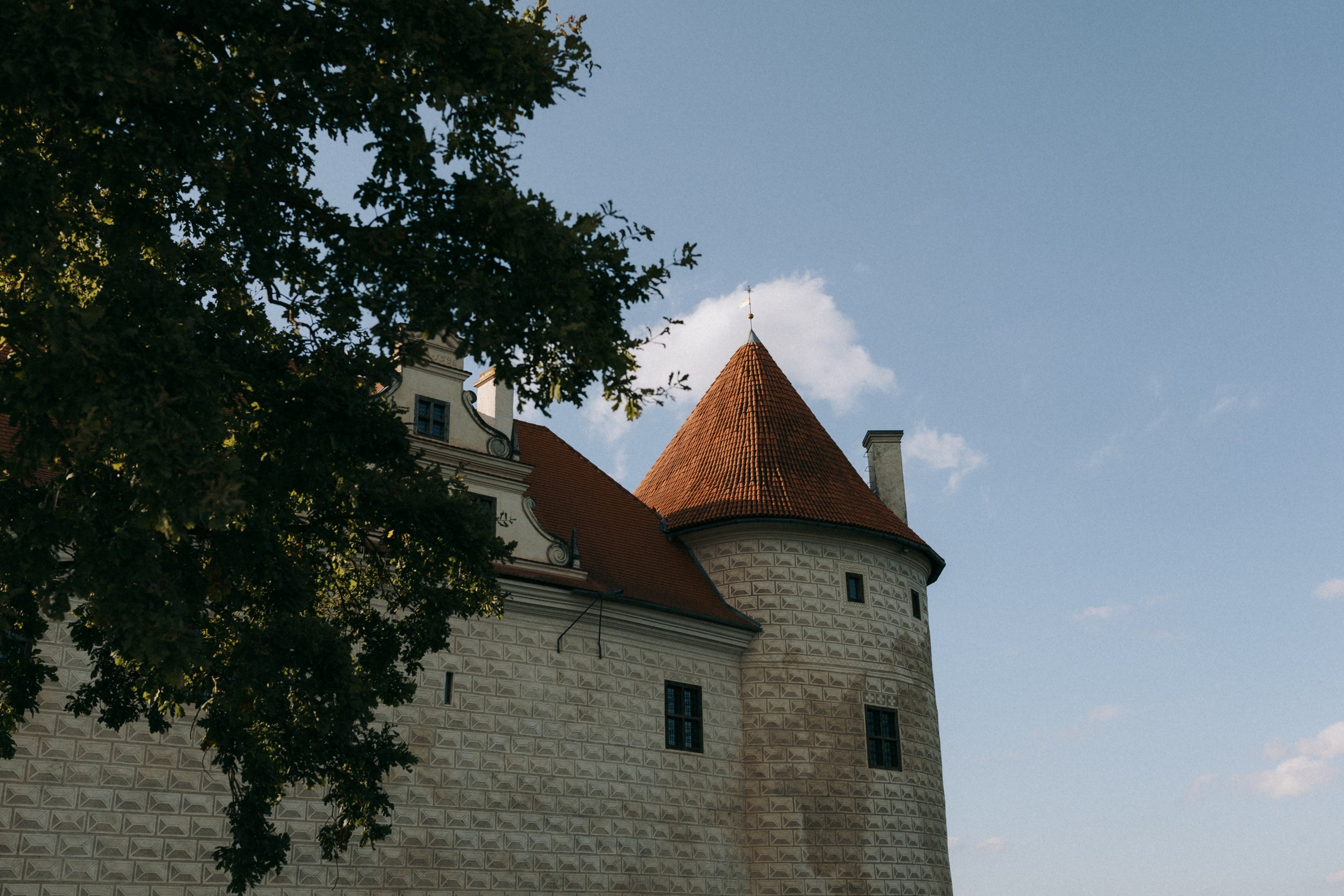 Kristīne x Artis. Fotogrāfs kāzām, ģimenēm un dažādiem pasākumiem