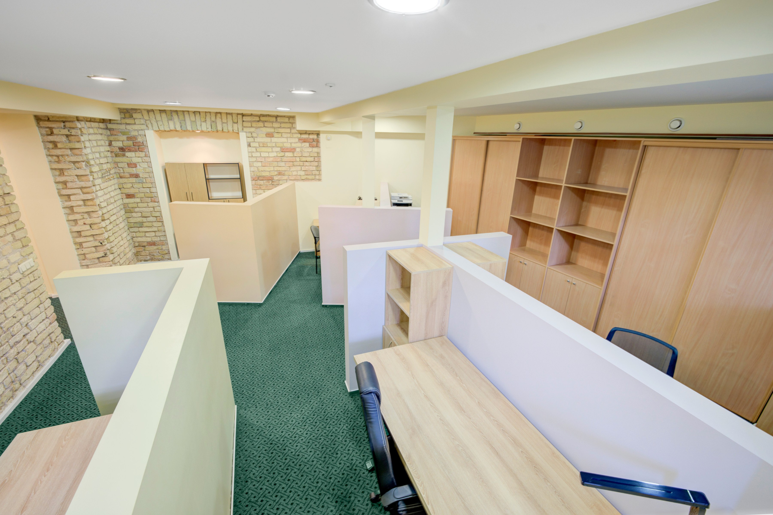 Subačiaus g. 8. Elina Sapiega fotografė Vilniuje