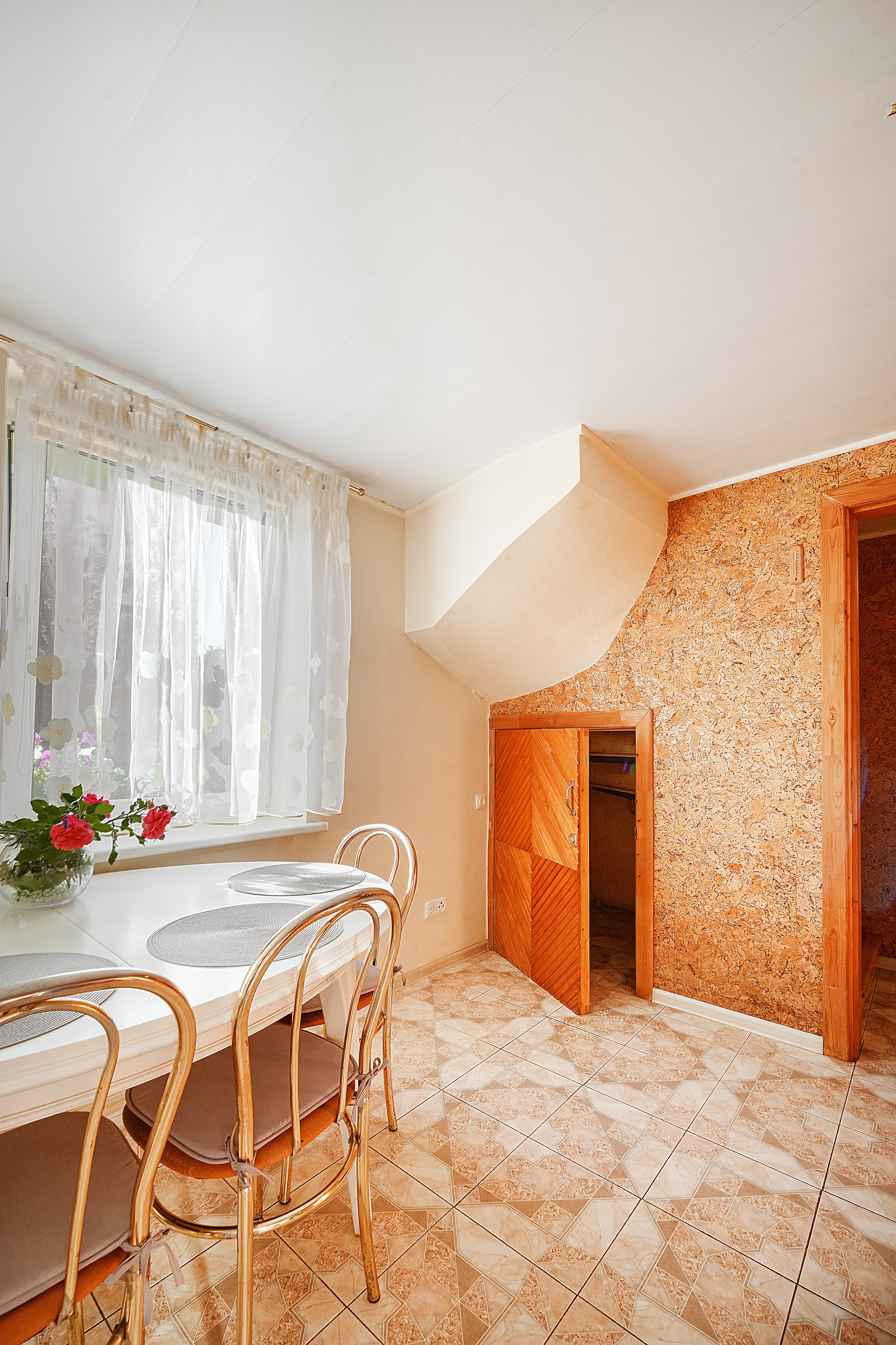 Sūduvių 16, Buivydiškės. Elina Sapiega fotografė Vilniuje