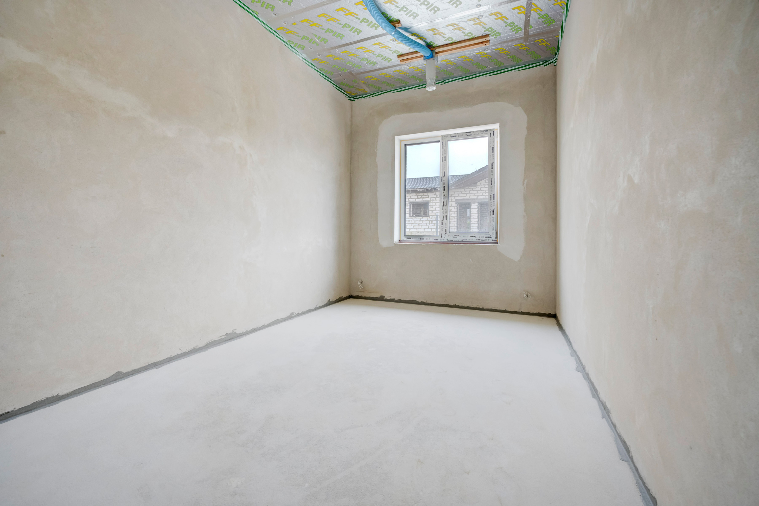 Platiniškės, Geismių g.15. Elina Sapiega fotografė Vilniuje