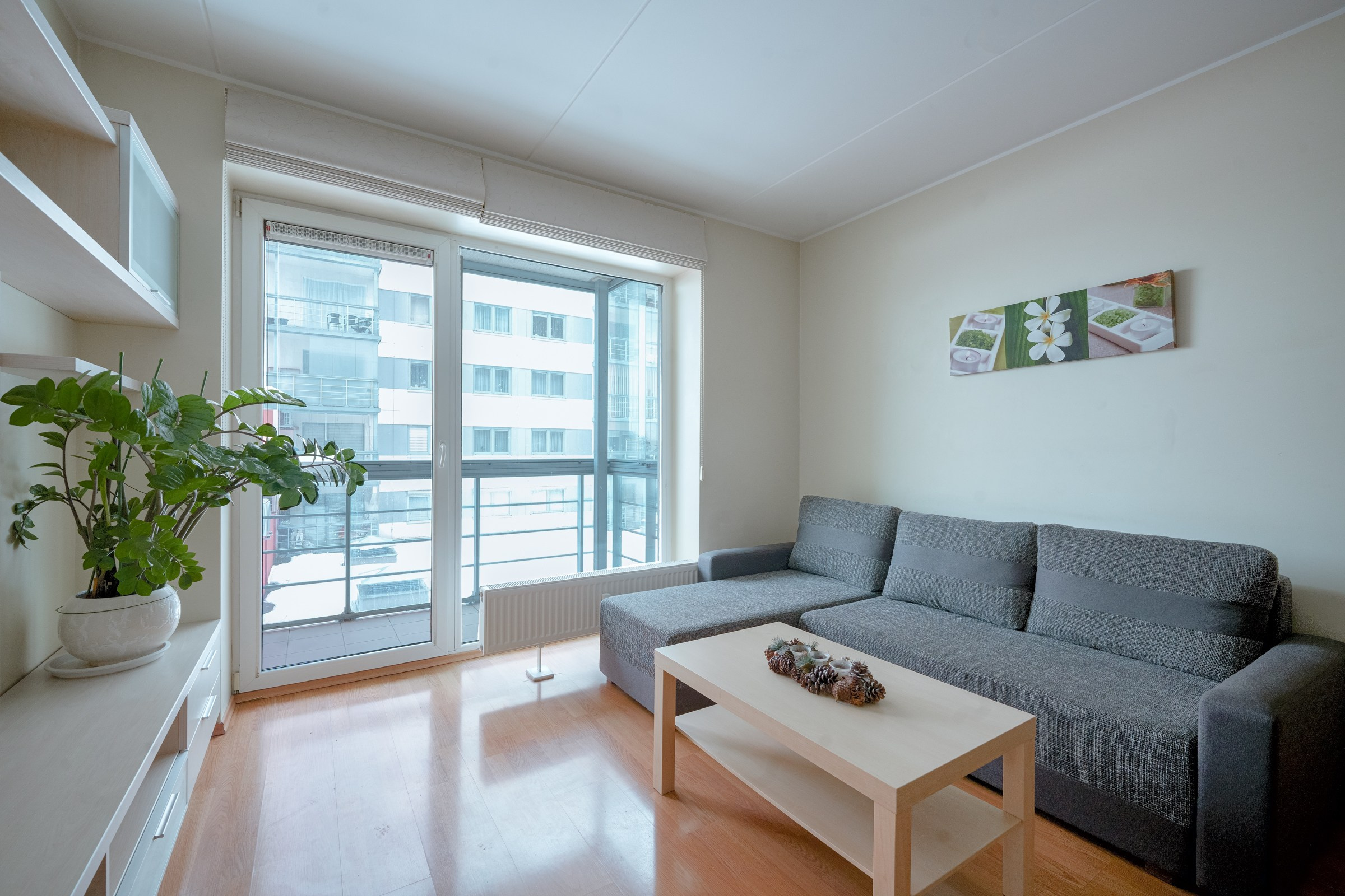 Povilionio. Elina Sapiega fotografė Vilniuje