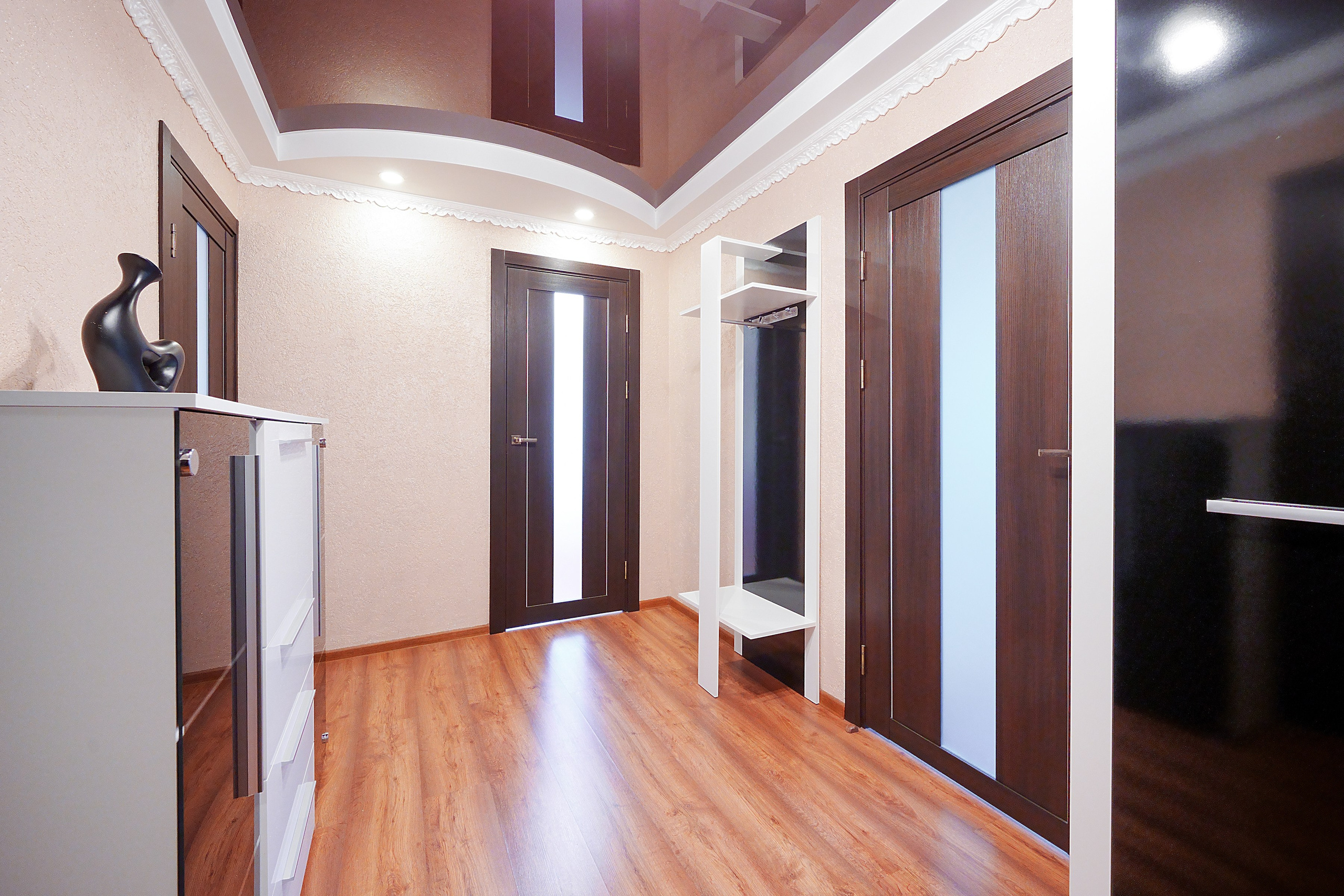 Linksmuoji g.49. Elina Sapiega fotografė Vilniuje