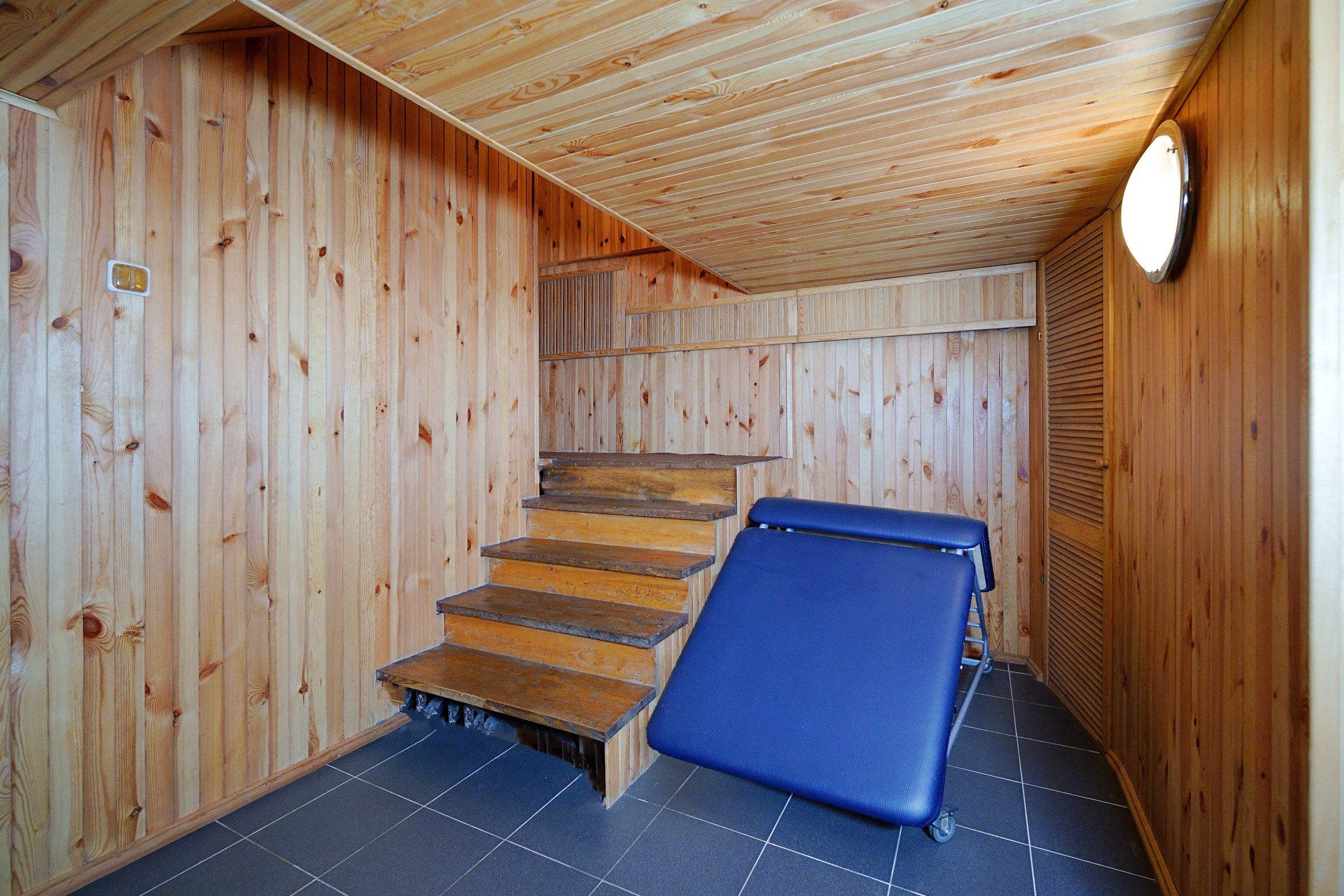 Namo fotosesija. Elina Sapiega fotografė Vilniuje