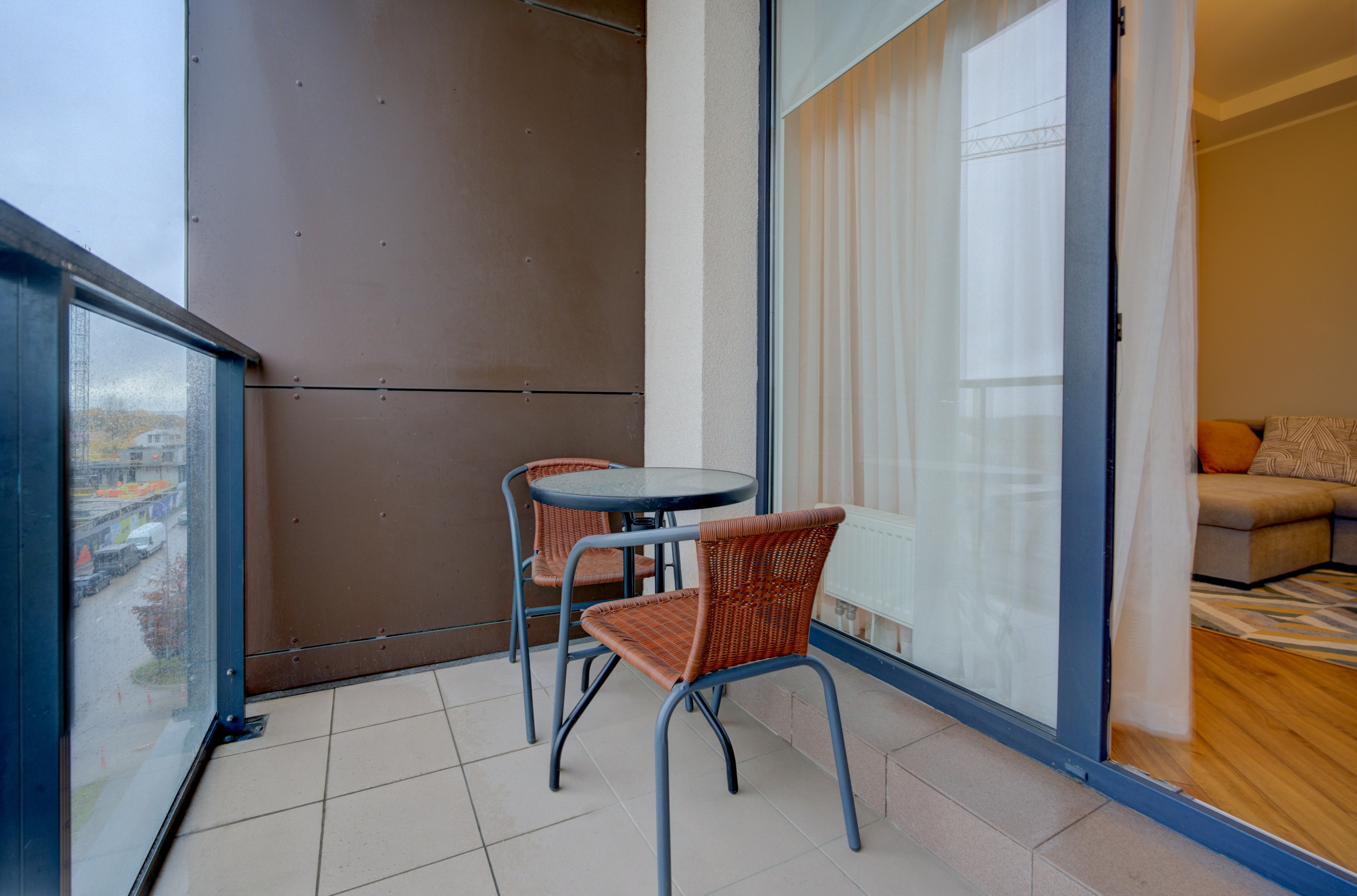 Virbuliškių g. 3m Pašilaičiai, Vilnius. Elina Sapiega fotografė Vilniuje