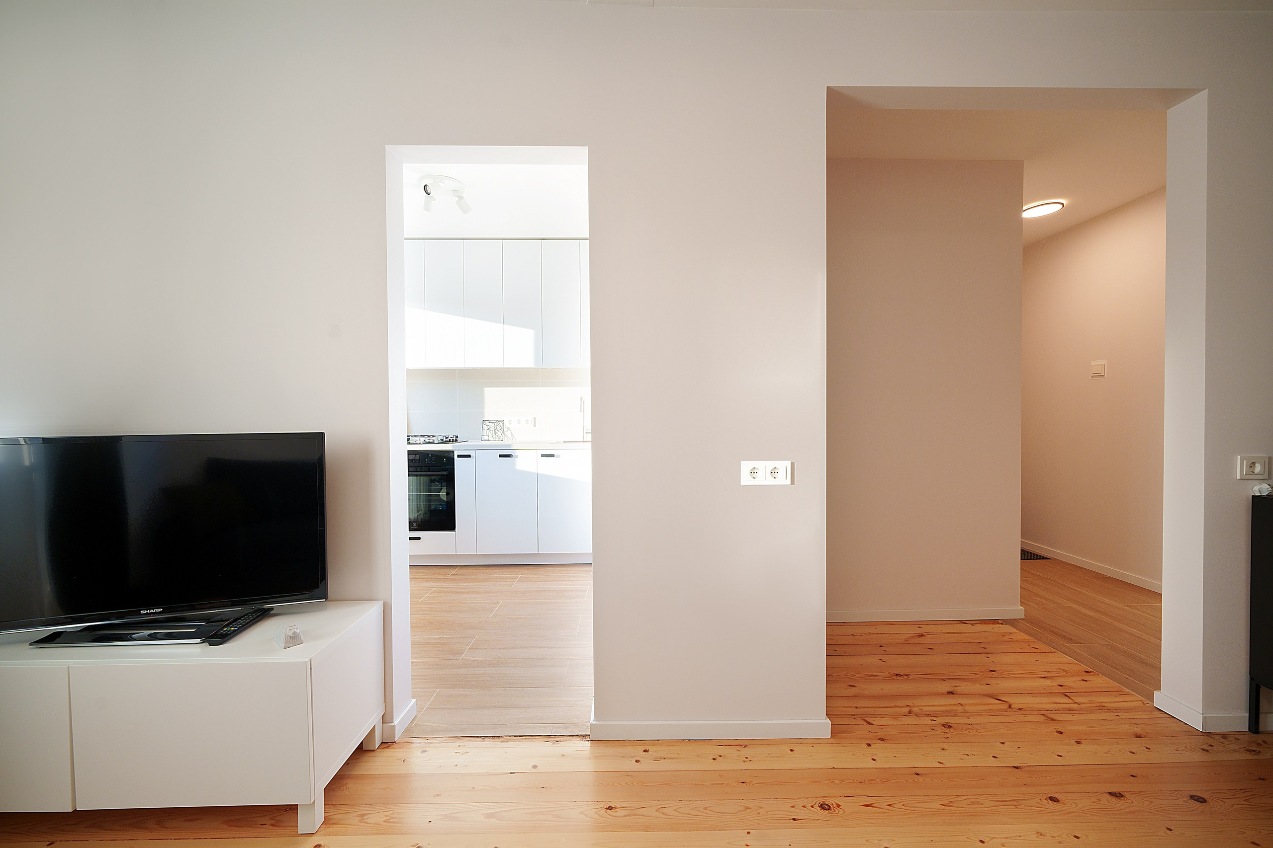 Vileišio g. 24. Elina Sapiega fotografė Vilniuje