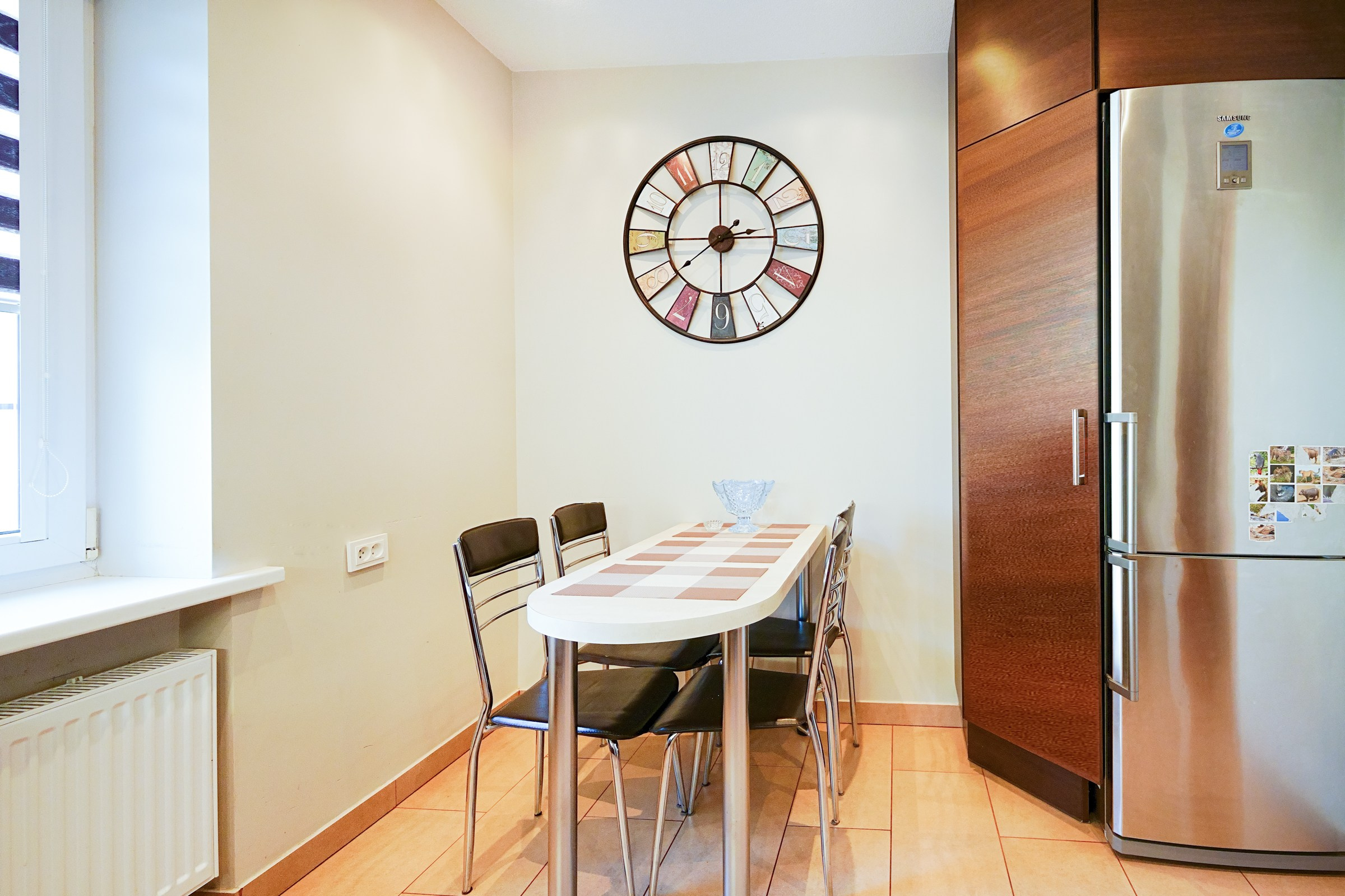 Namo fotosesija. Elina Sapiega fotografė Vilniuje