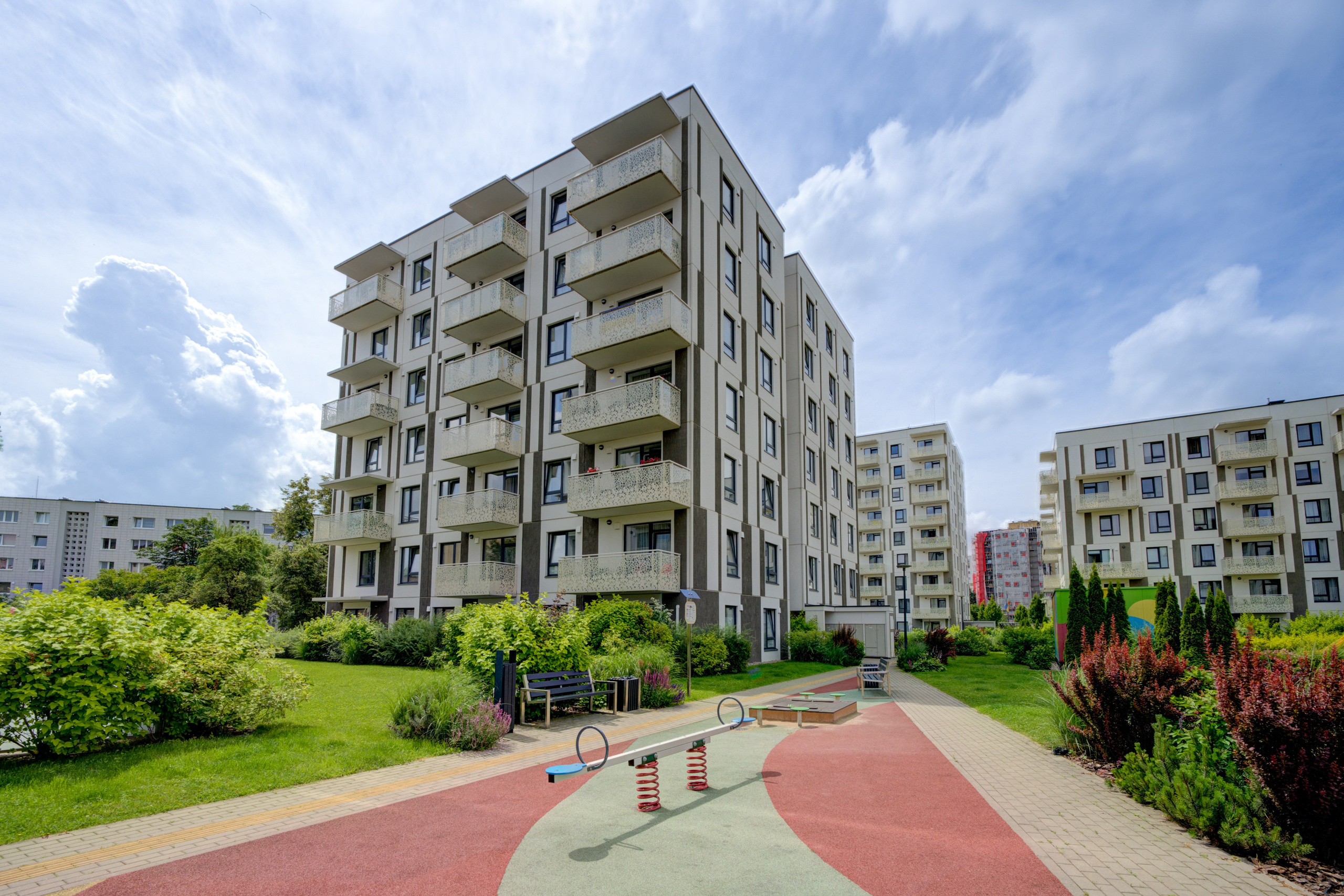 Katkaus g. 2 °C. Elina Sapiega fotografė Vilniuje