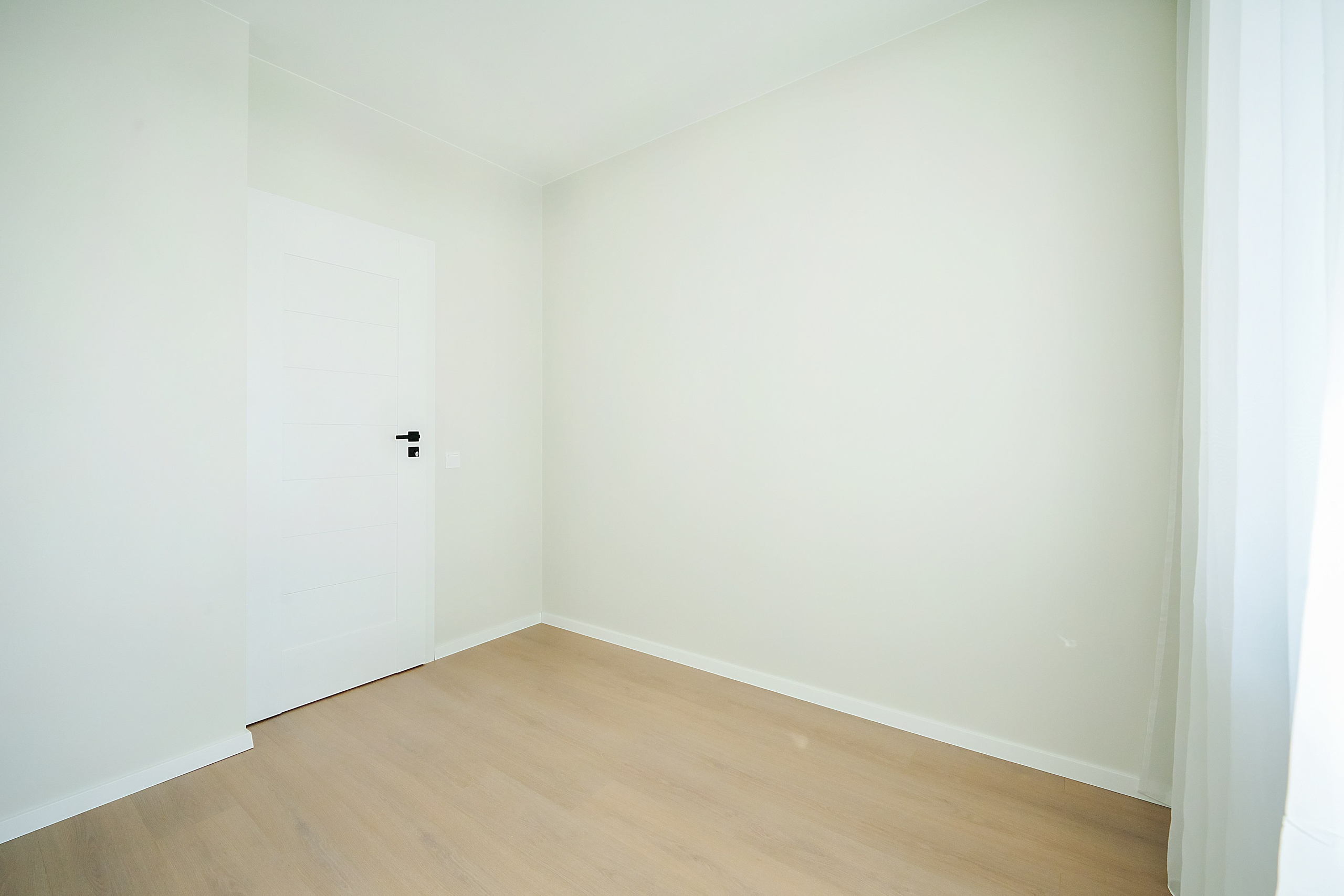 Gelvonų g. 50. Elina Sapiega fotografė Vilniuje