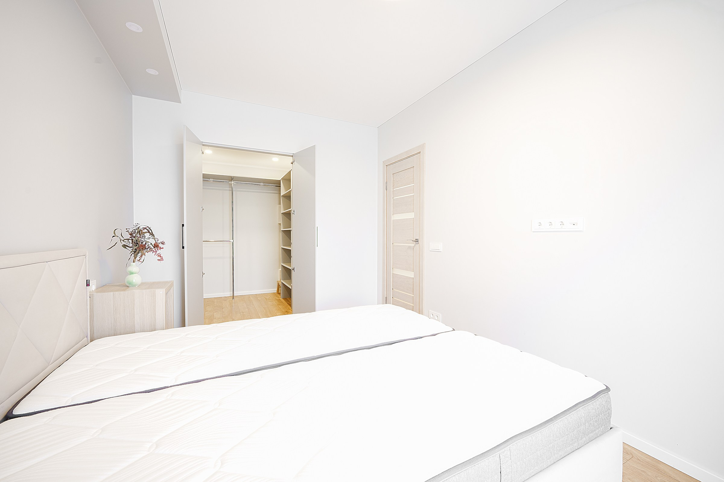 Budiniškių g. Elina Sapiega fotografė Vilniuje