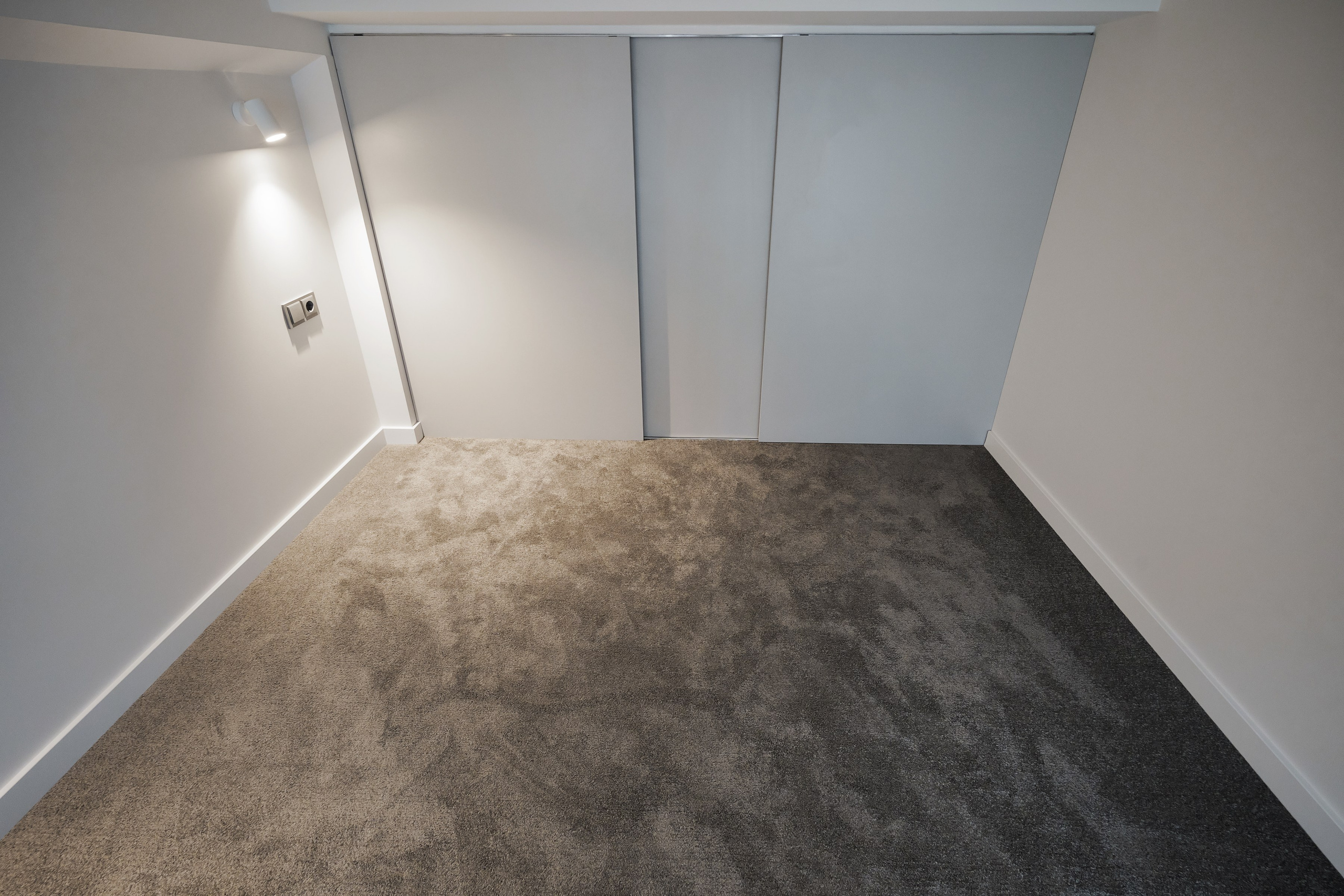 Naugarduko g. 41. Elina Sapiega fotografė Vilniuje