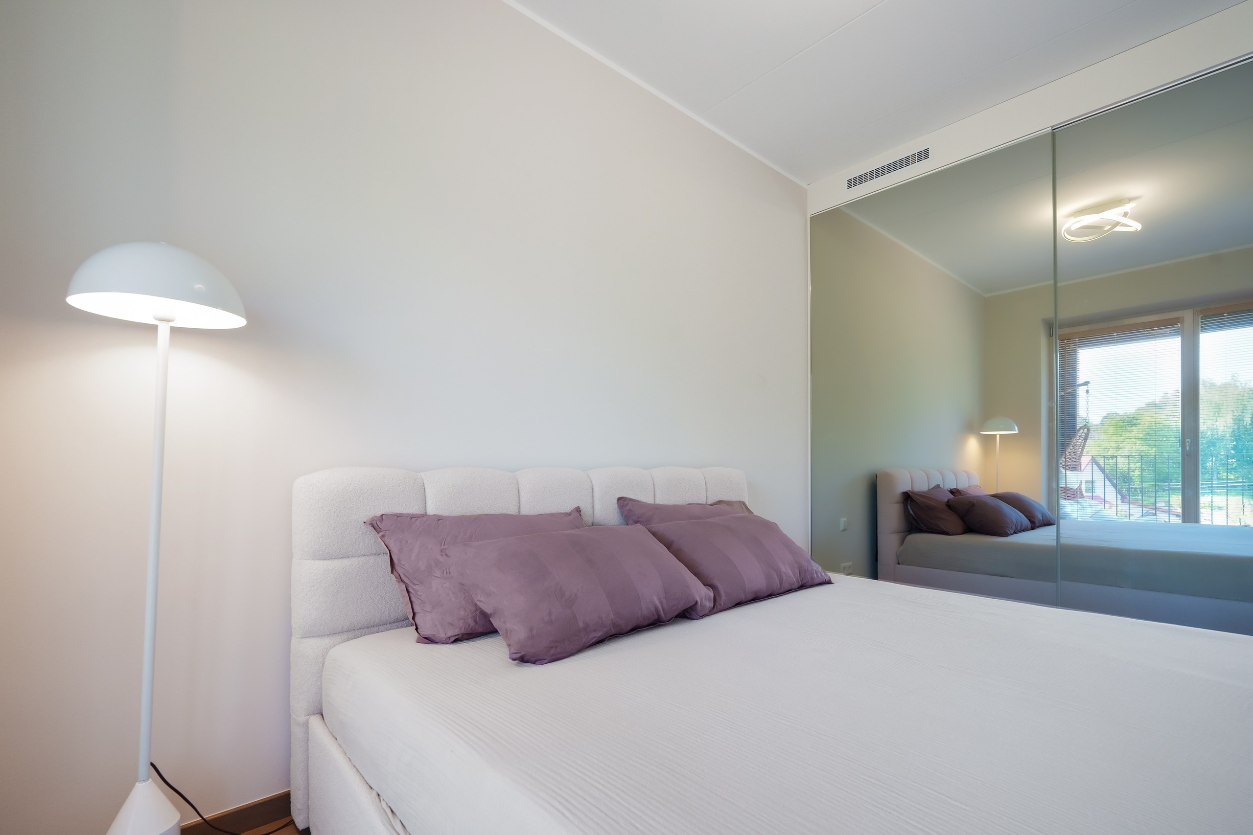 Kaukysos g. 3. Elina Sapiega fotografė Vilniuje