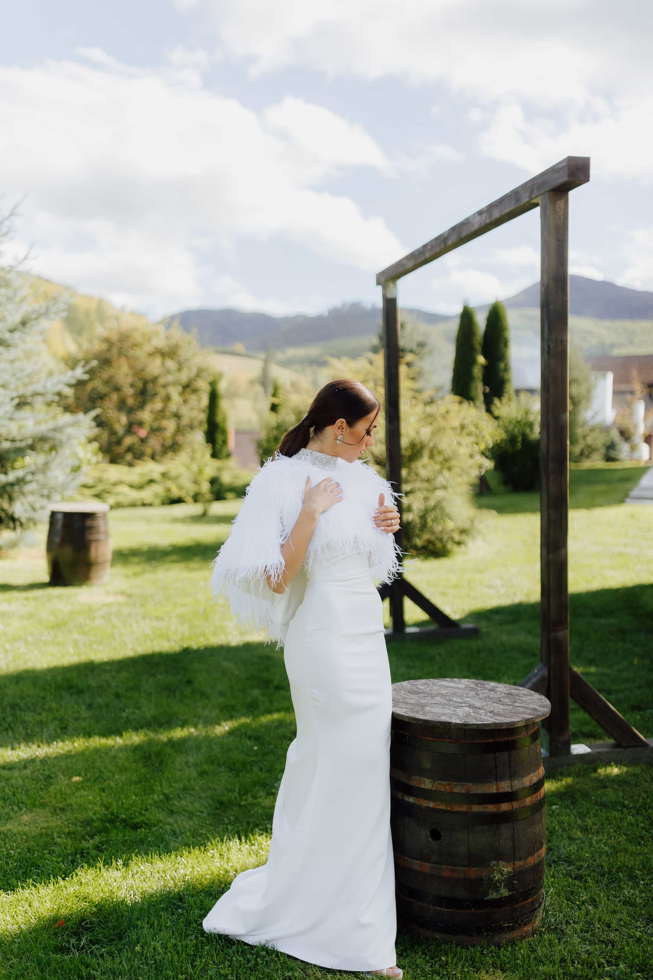 Stefanel & Elena. MovieFrames.ro